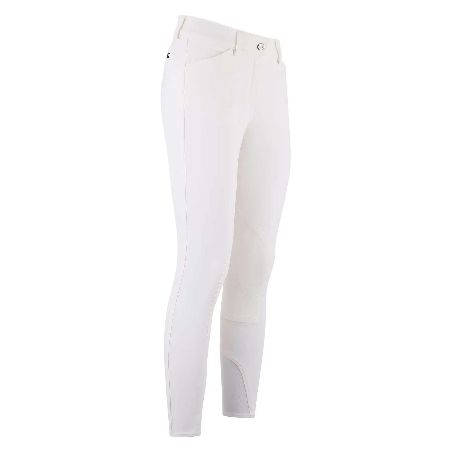 Comparer les prix de Pantalon de concours équitation femme Euro-Star Arista Fabric