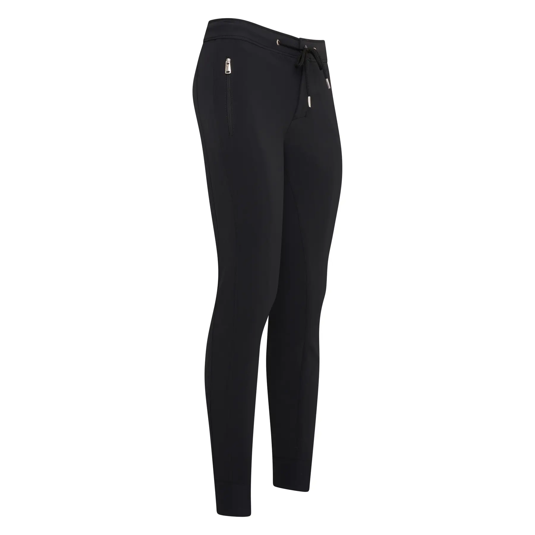 Comparer les prix de Pantalon équitation full grip Euro-Star Athleisuremen