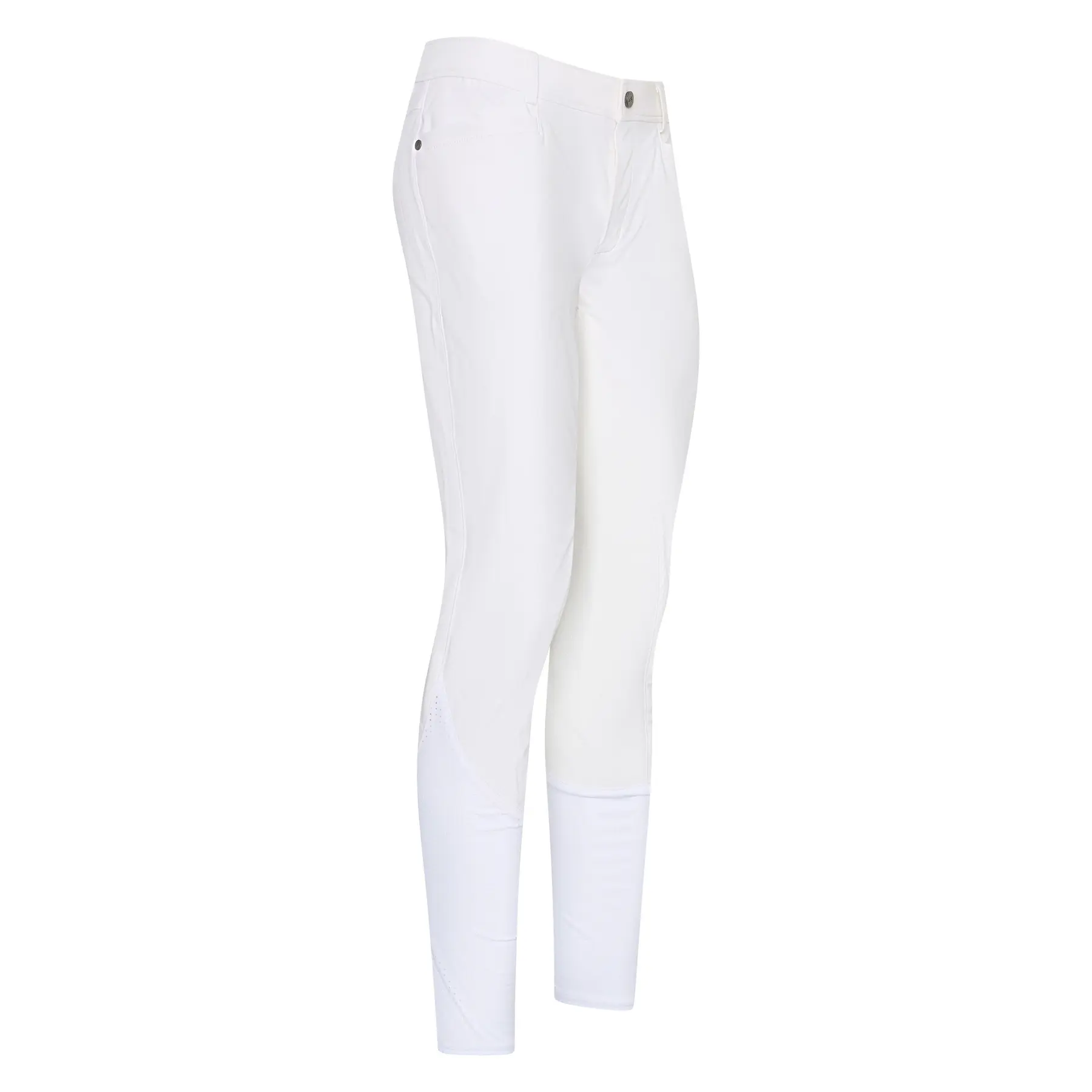 Comparer les prix de Pantalon équitation full grip Euro-Star Dynamic Air