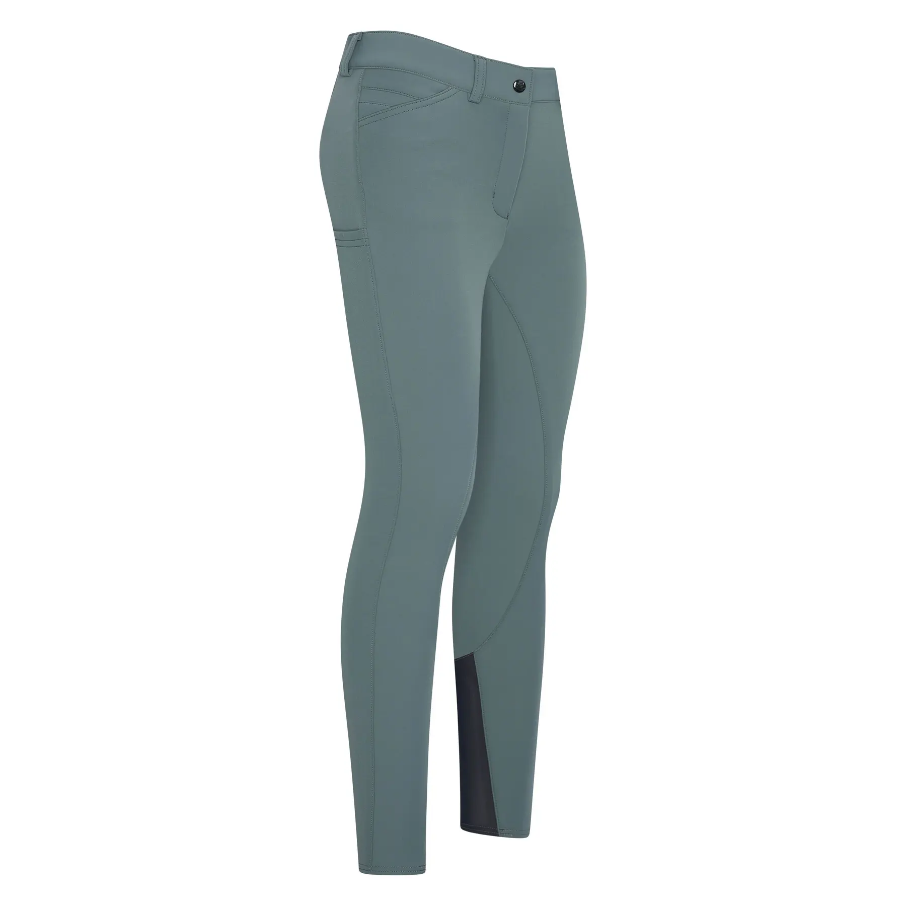 Meilleurs prix pour Pantalon équitation full grip femme Euro-Star Arista Fashion Diamond