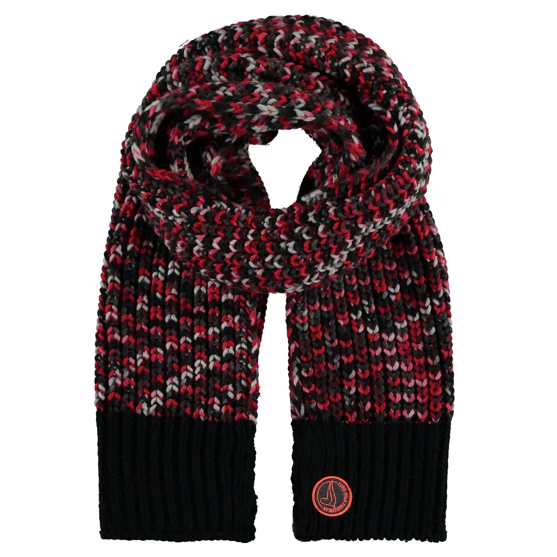 Meilleurs prix pour Écharpe Euro-Star Olaria