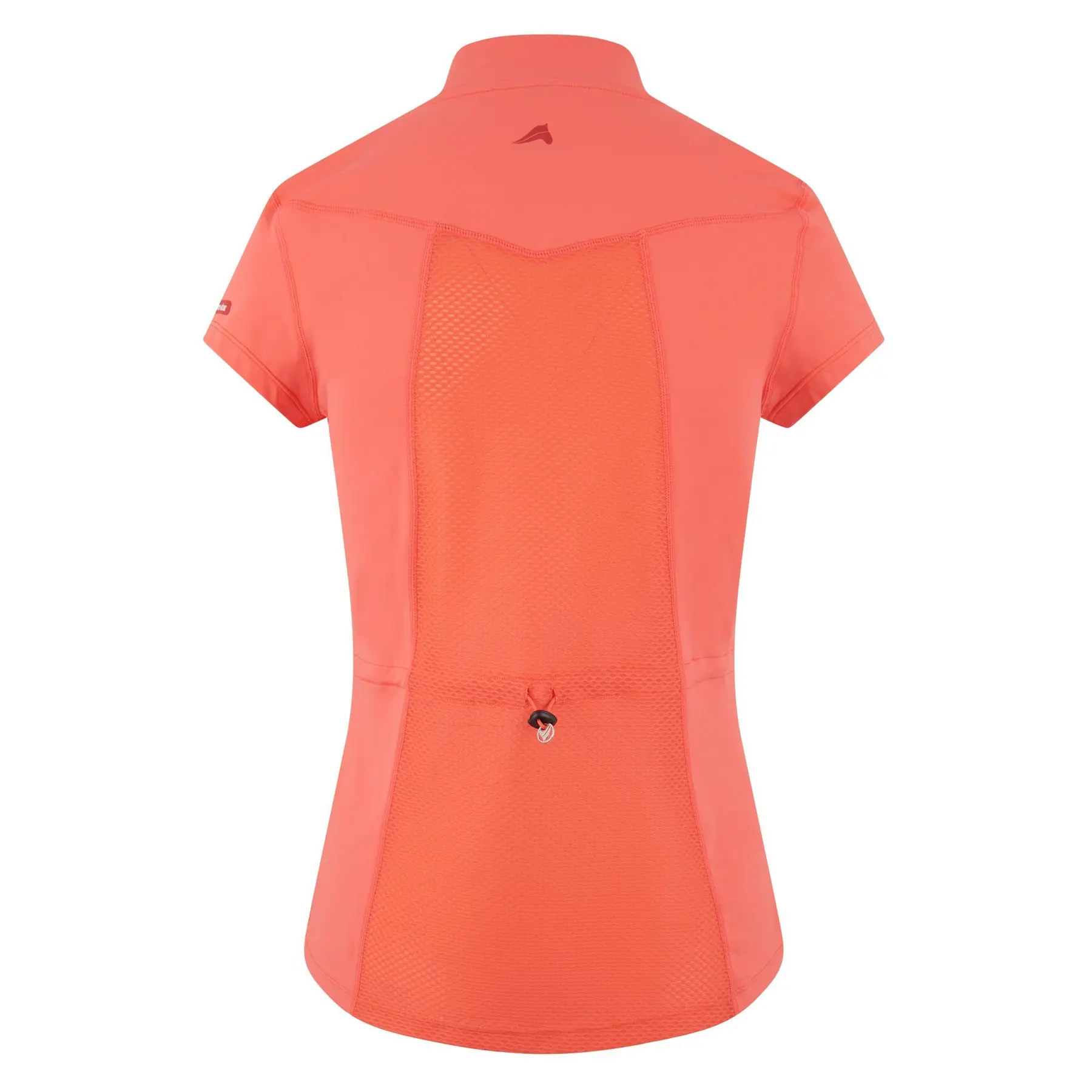 Comparer les prix de Maillot équitation femme Euro-Star Blake