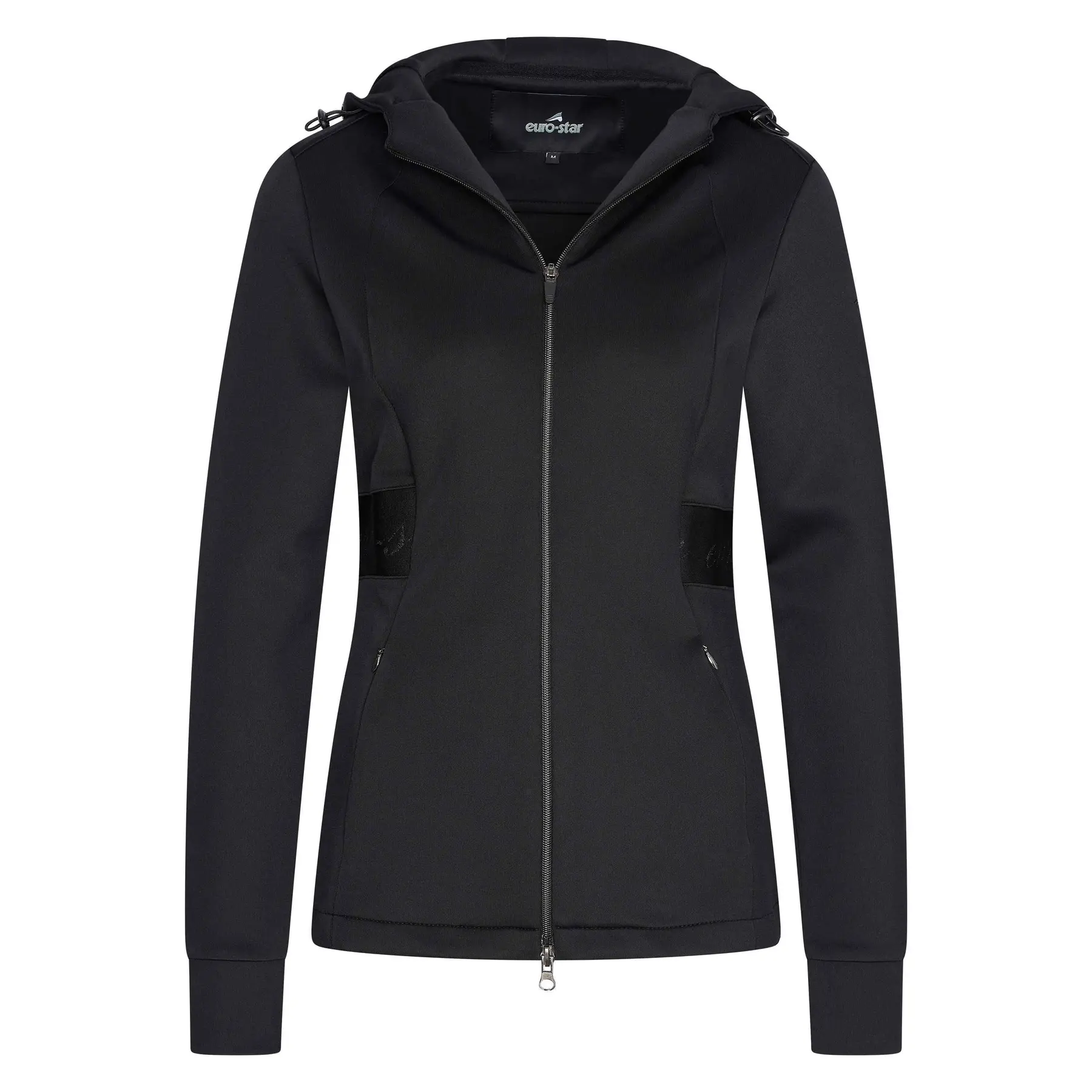 Veste femme Euro-Star Eselisa