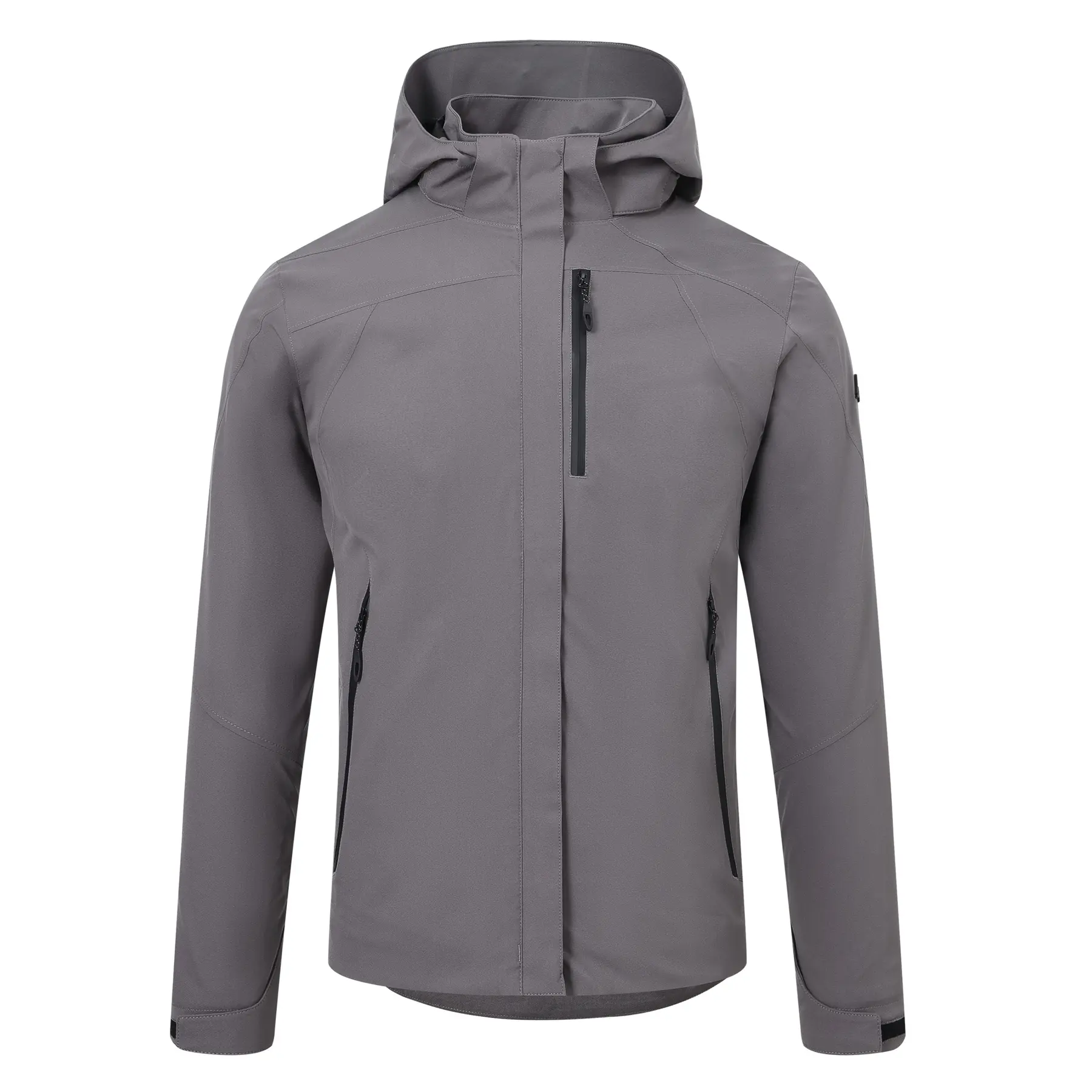Veste imperméable équitation Euro-Star Umbria