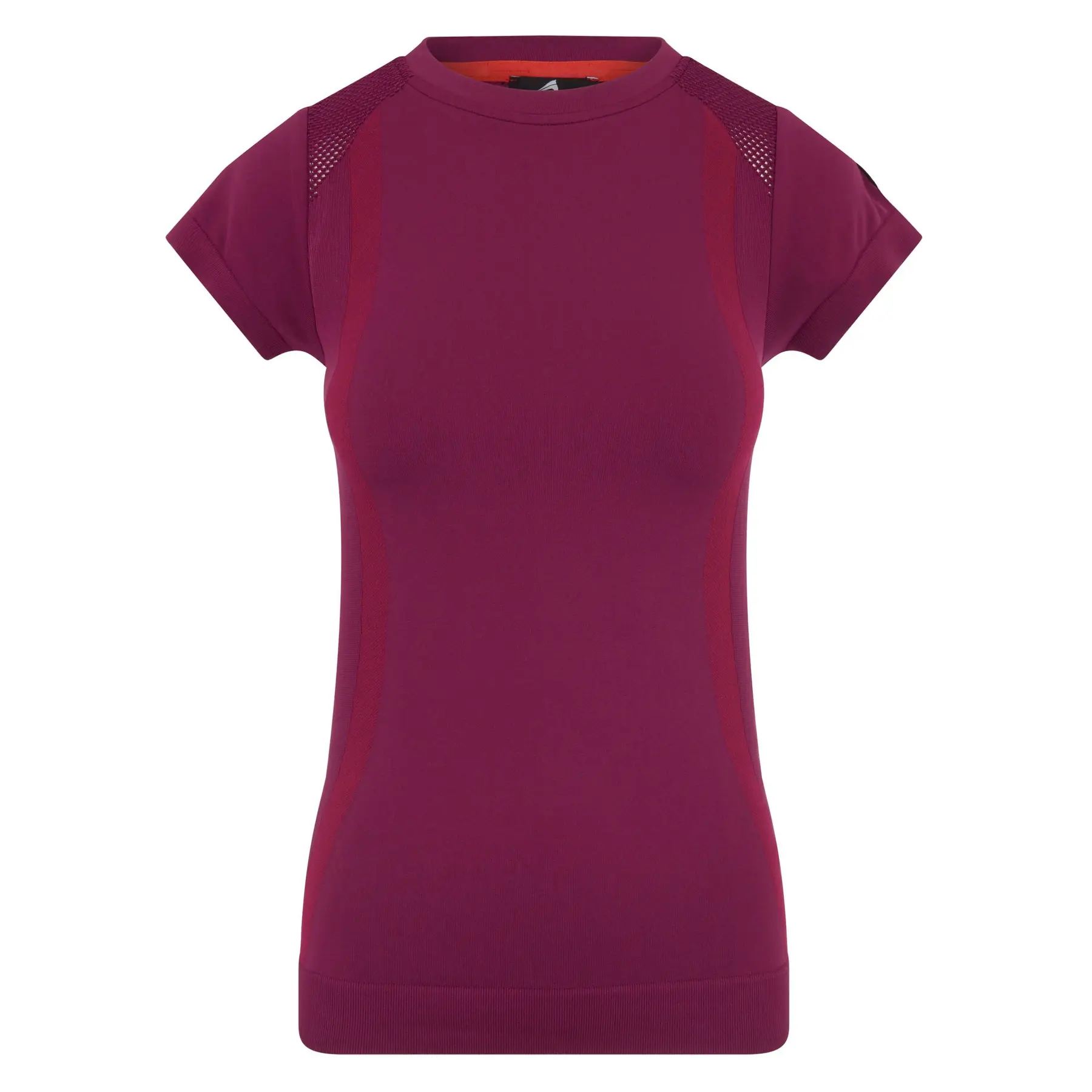 Comparer les prix de Maillot équitation femme Euro-Star Simmy