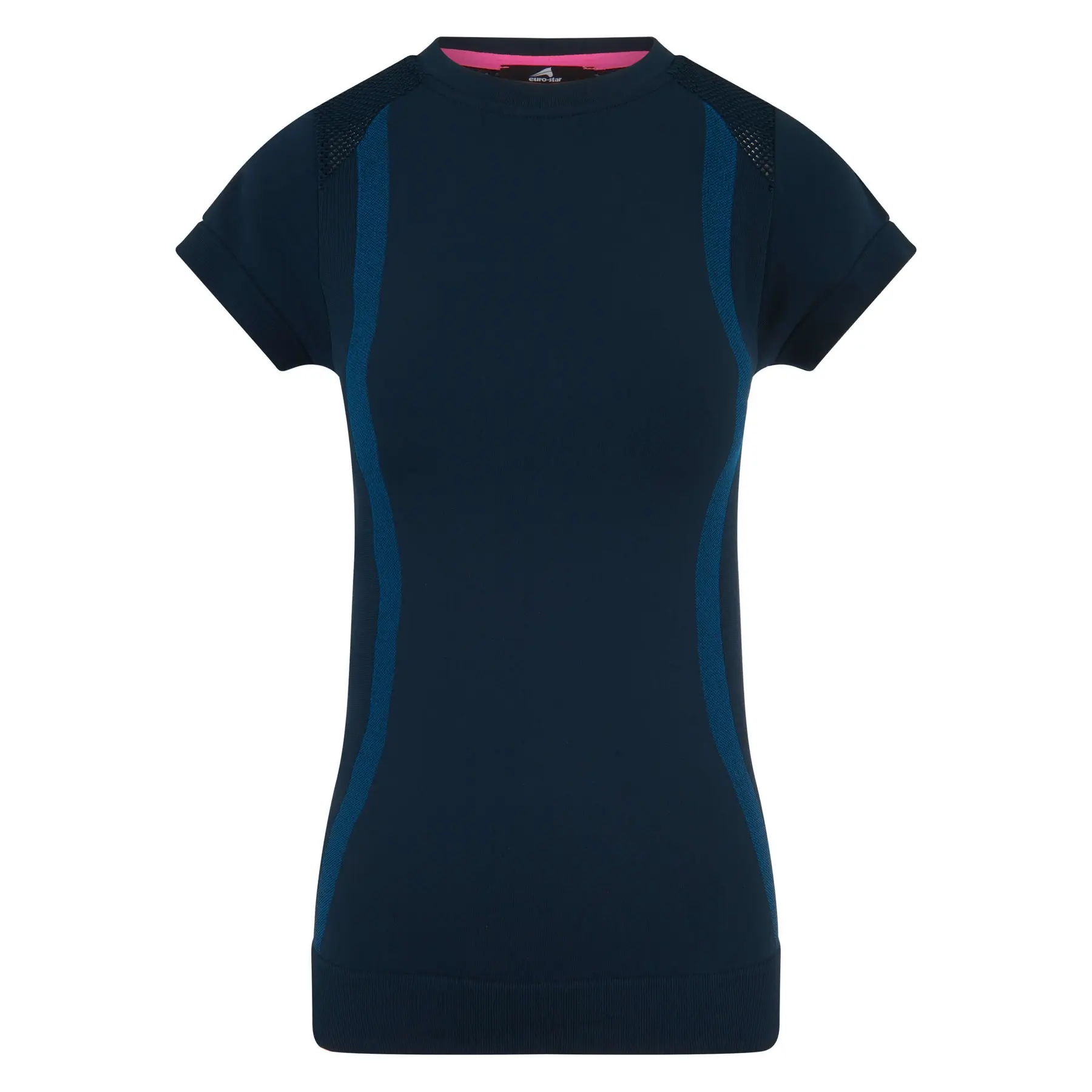 Comparer les prix de Maillot équitation femme Euro-Star Simmy