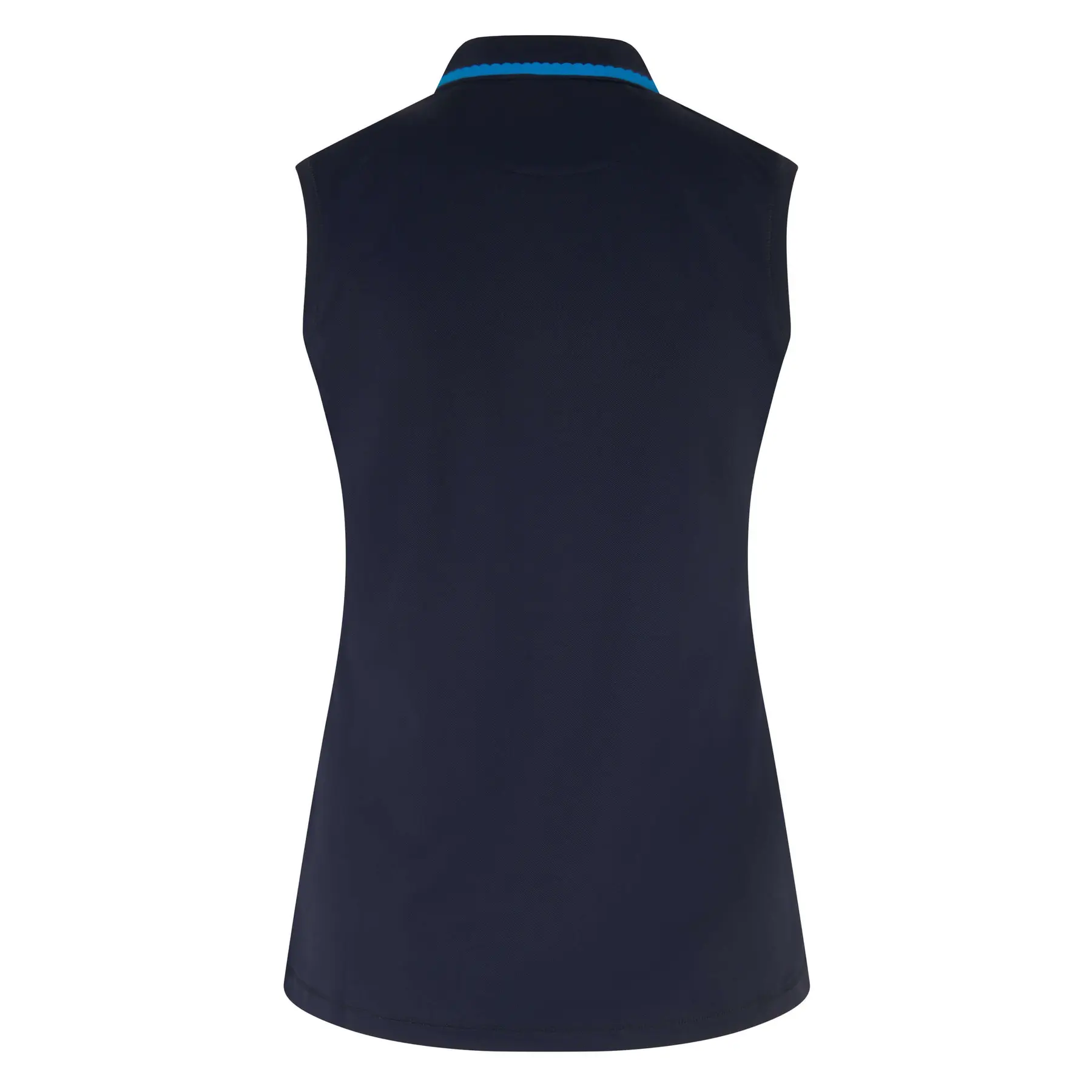 Comparer les prix de Polo d'équitation femme Euro-Star Jalo