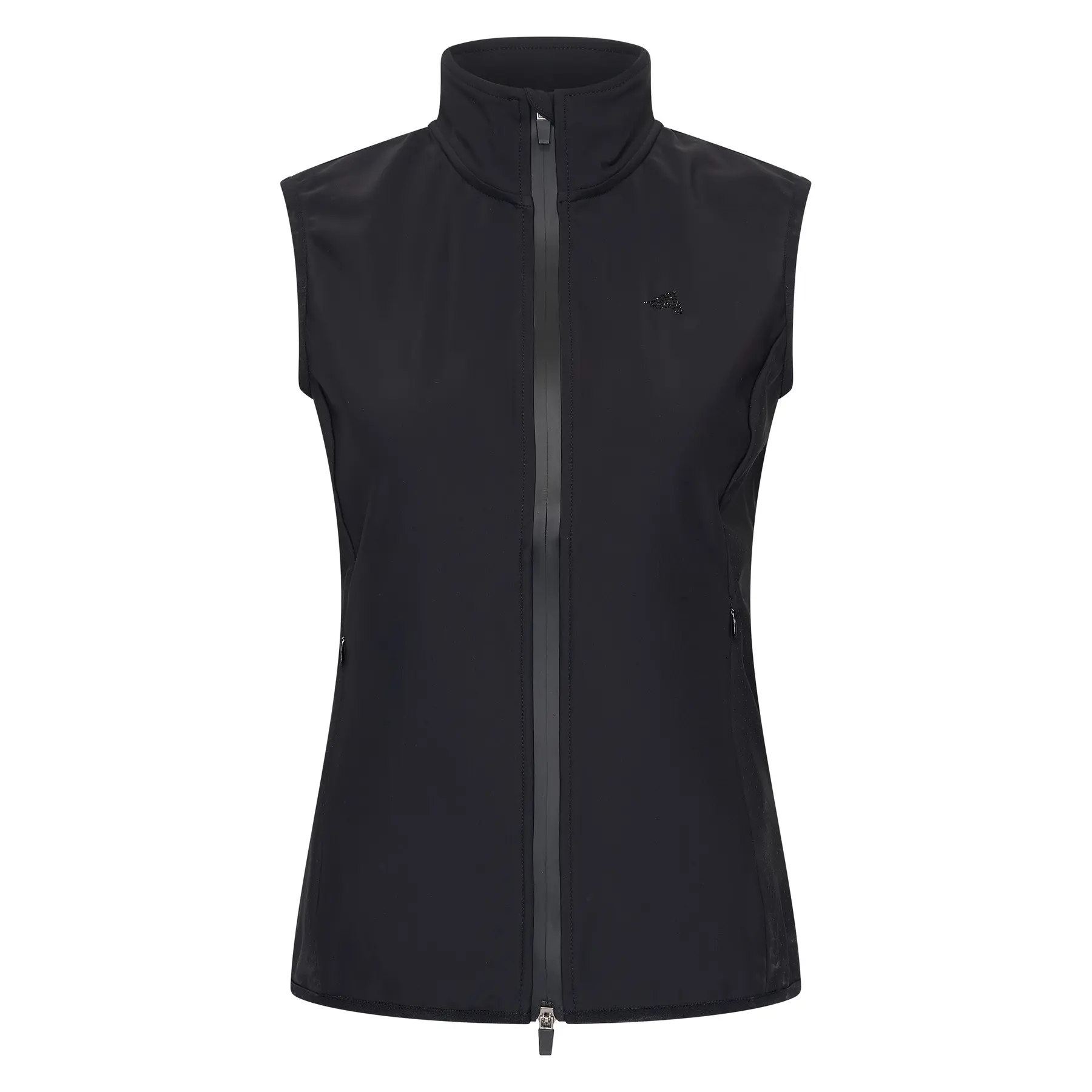 Comparer les prix de Doudoune sans manches femme Euro-Star Madeleine