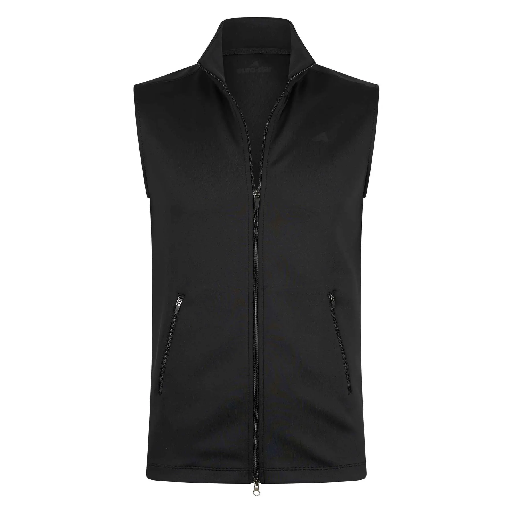 Meilleurs prix pour Veste sans manches équitation Euro-Star Enzo