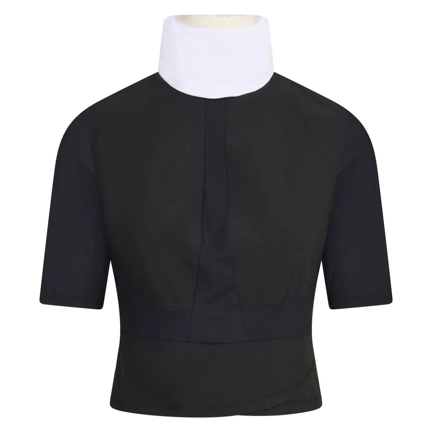 Meilleurs prix pour Polo de concours femme Euro-Star Flying Fearless