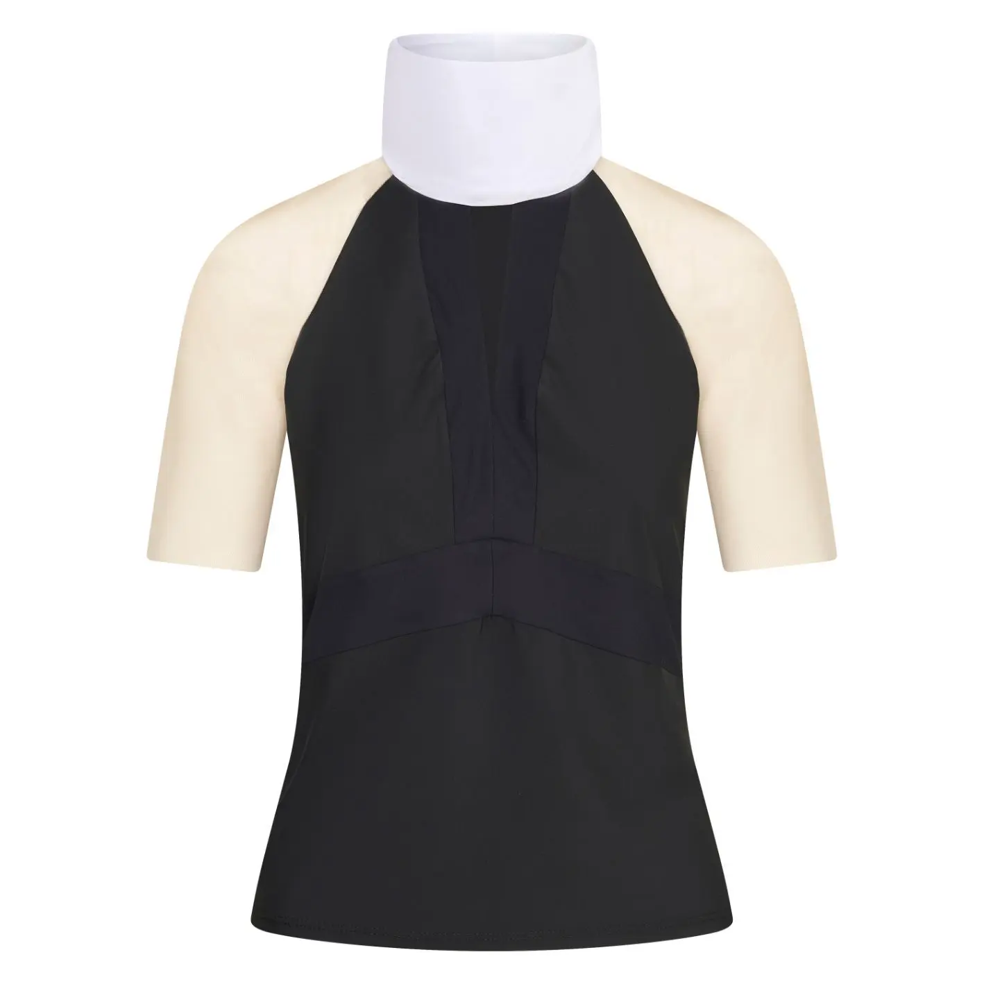 Meilleurs prix pour Polo de concours femme Euro-Star Flying Flirty