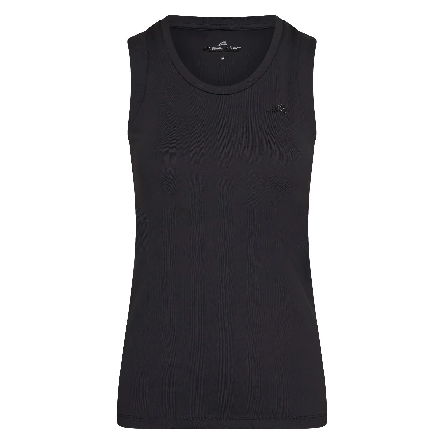 Meilleurs prix pour Débardeur femme Euro-Star Livia