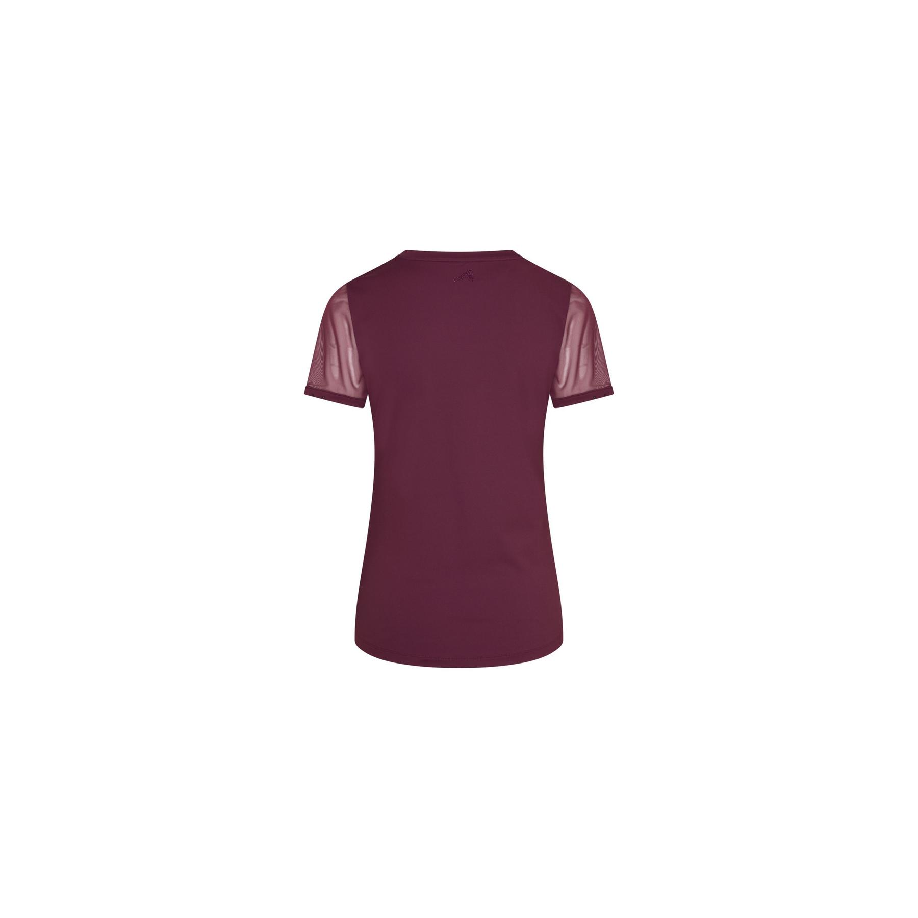 product/e/u/euro-star_9422-1007-4018_dark-berry_2.jpg
