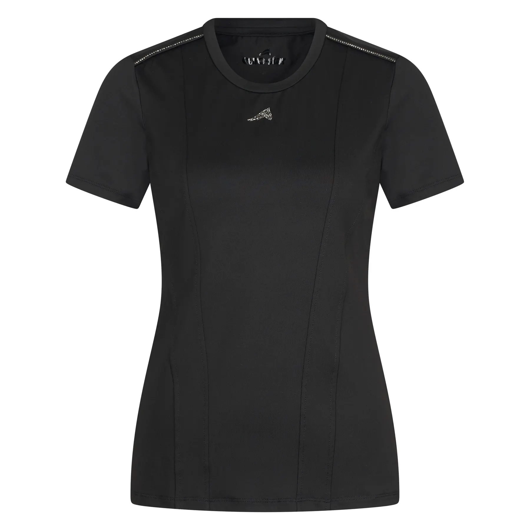 Meilleurs prix pour Maillot équitation femme Euro-Star Ella