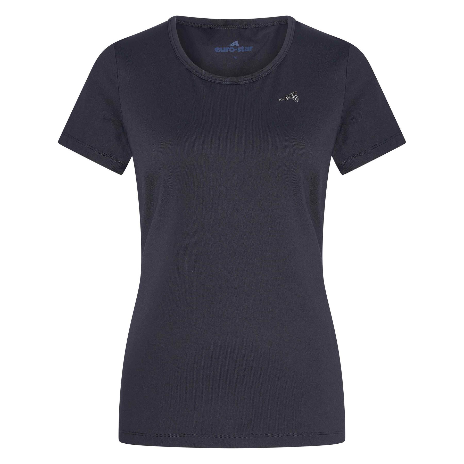 product/e/u/euro-star_9423-1006-5001_navy_1.jpg