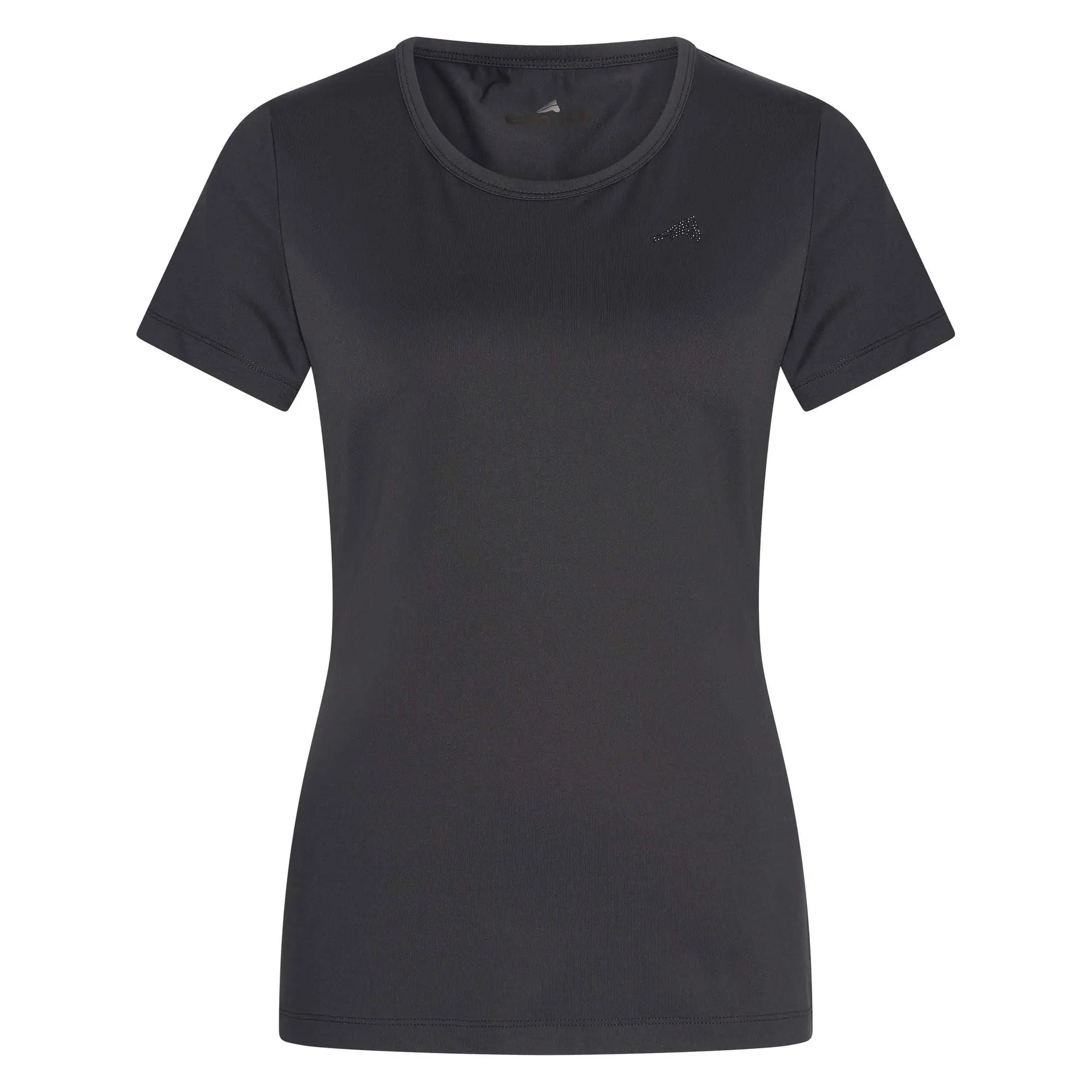 Comparer les prix de Maillot équitation femme Euro-Star Enya