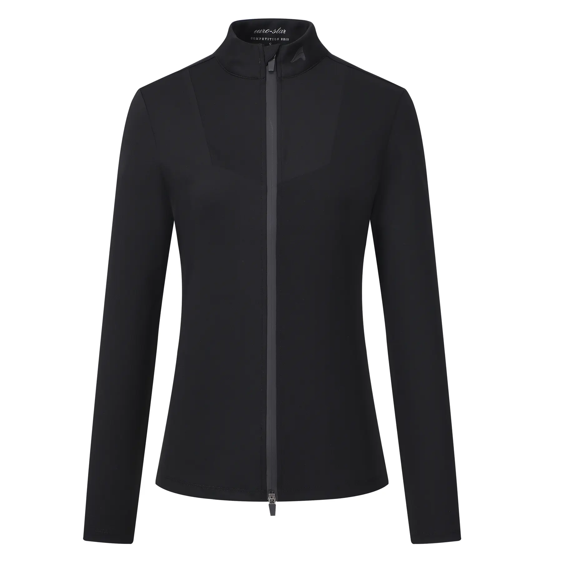 Comparer les prix de Chemise de concours femme Euro-Star Angelina