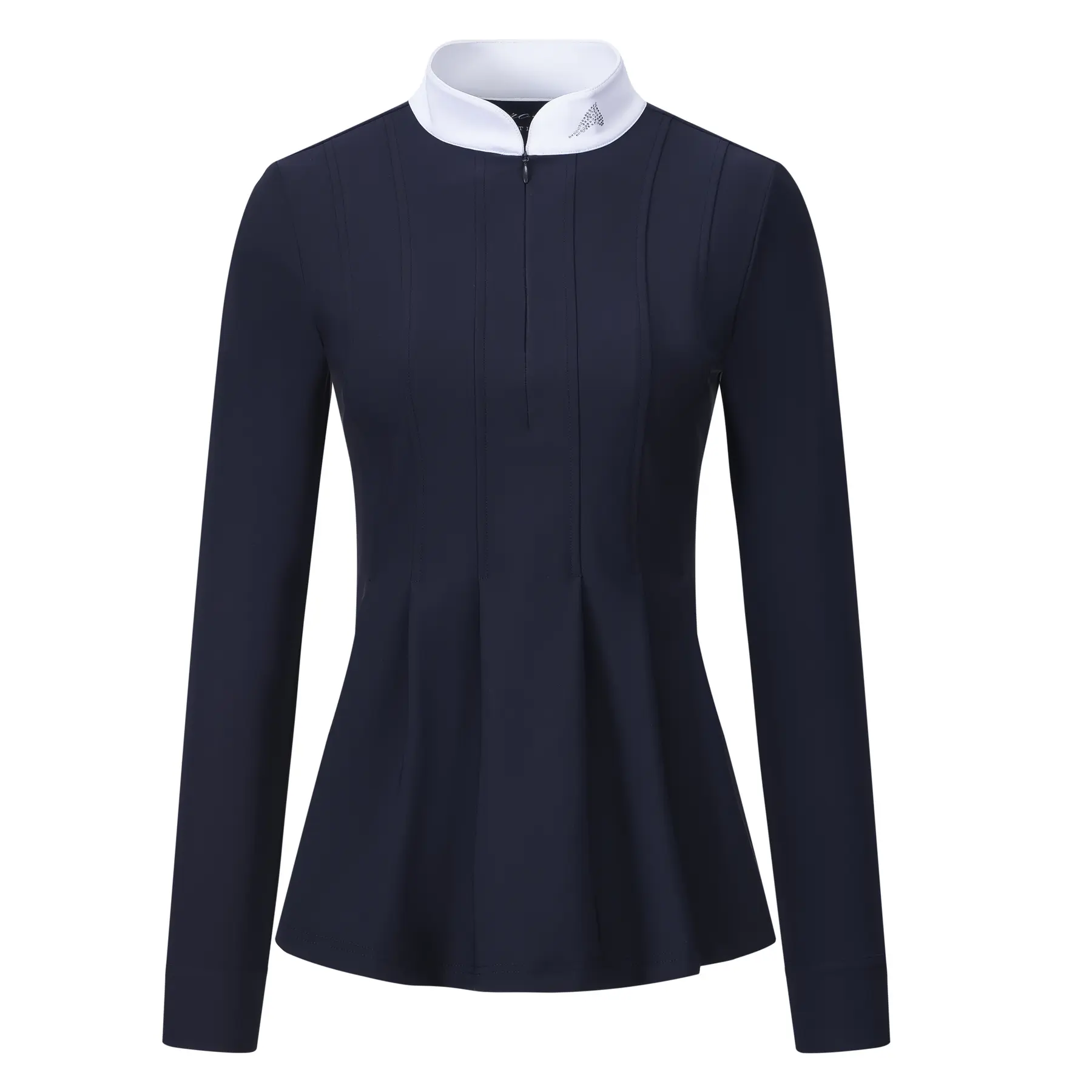 Meilleurs prix pour Maillot équitation femme Euro-Star Paloma