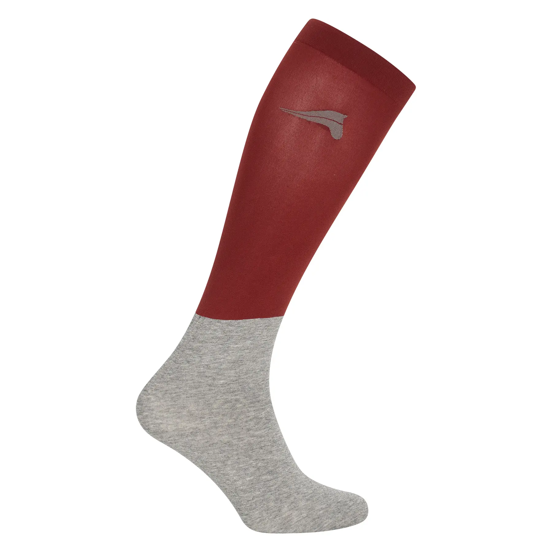 Reitsocken Damen Euro-Star Gina
