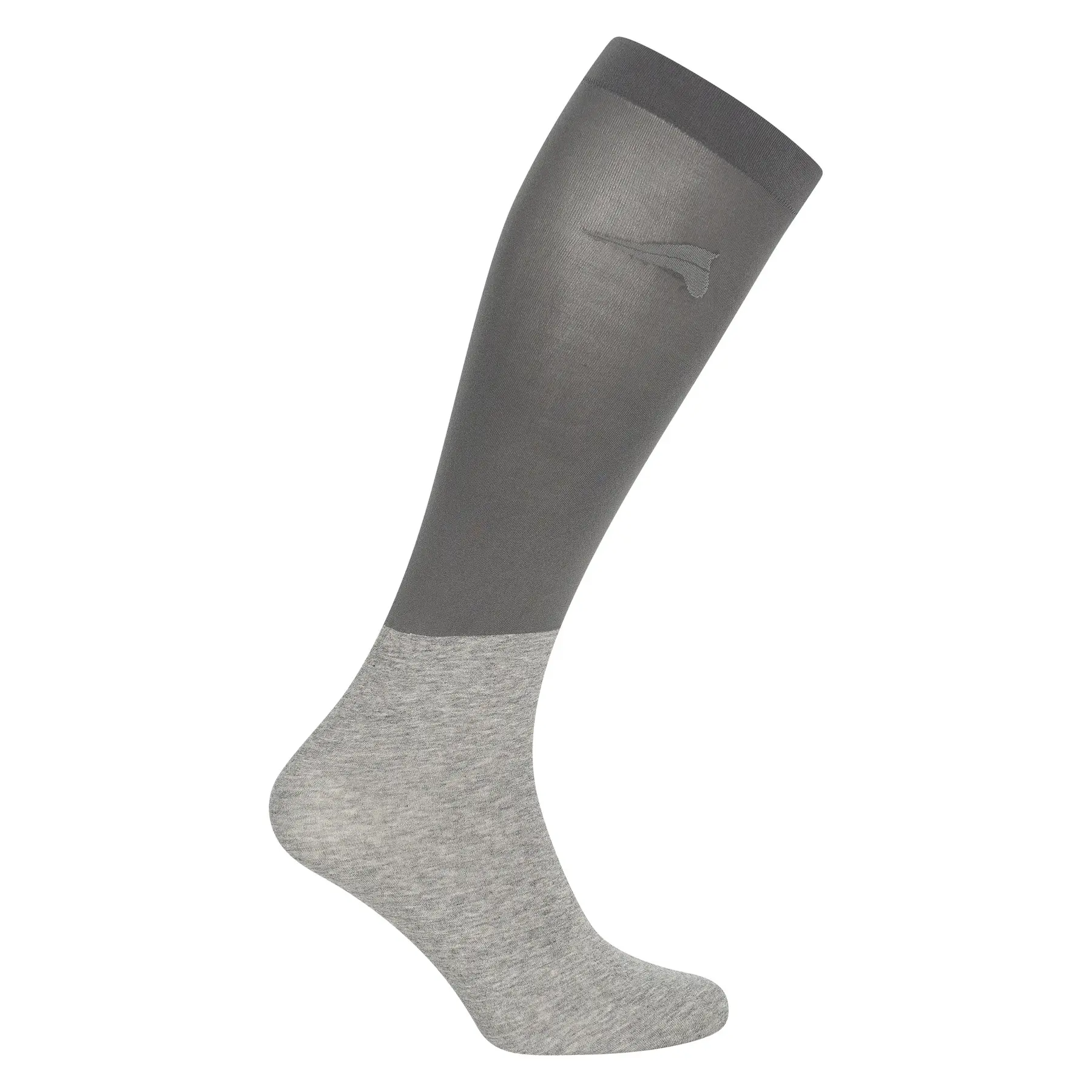 Reitsocken Frau Euro-Star Gina