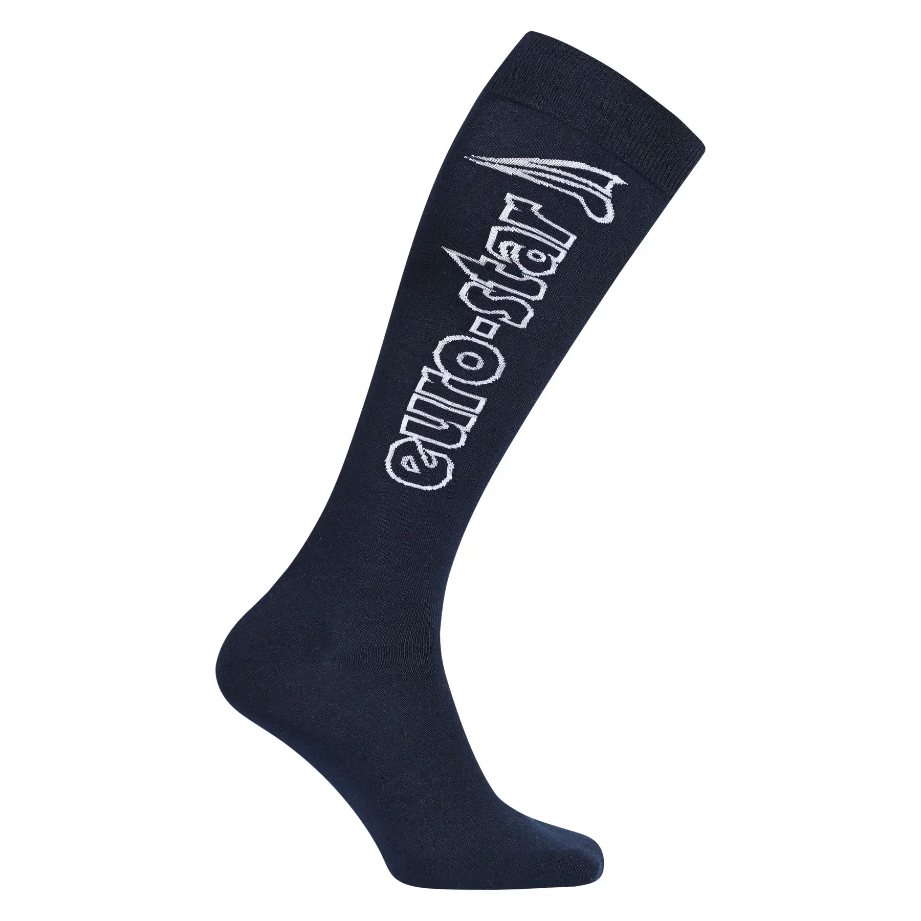 Chaussettes équitation enfant Euro-Star Yara