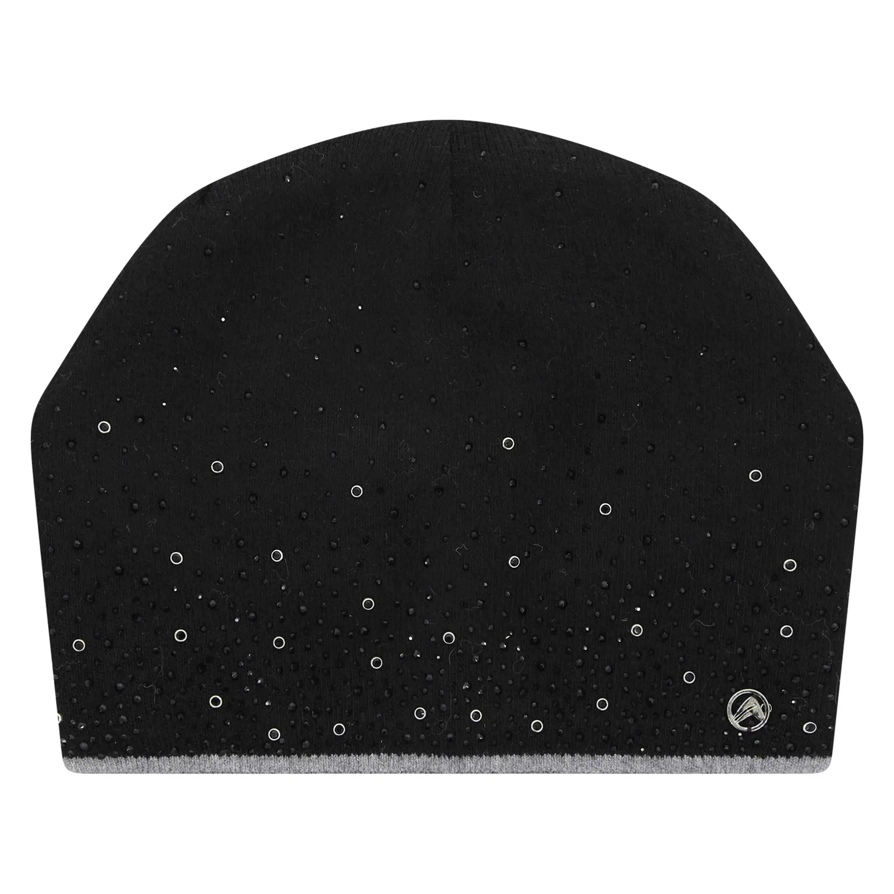 Meilleurs prix pour Bonnet femme Euro-Star Arabella