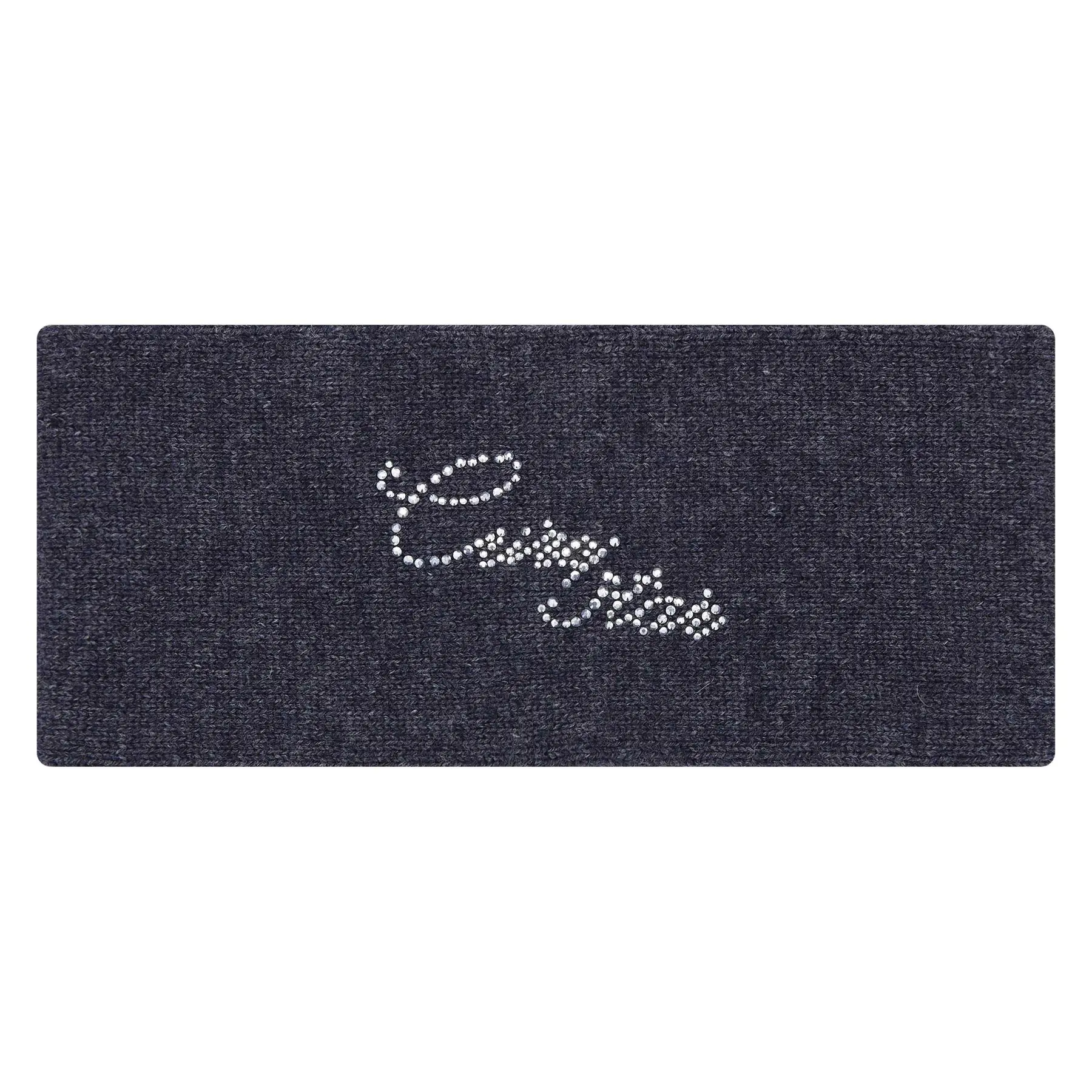 Comparer les prix de Bandeau Euro-Star Arista