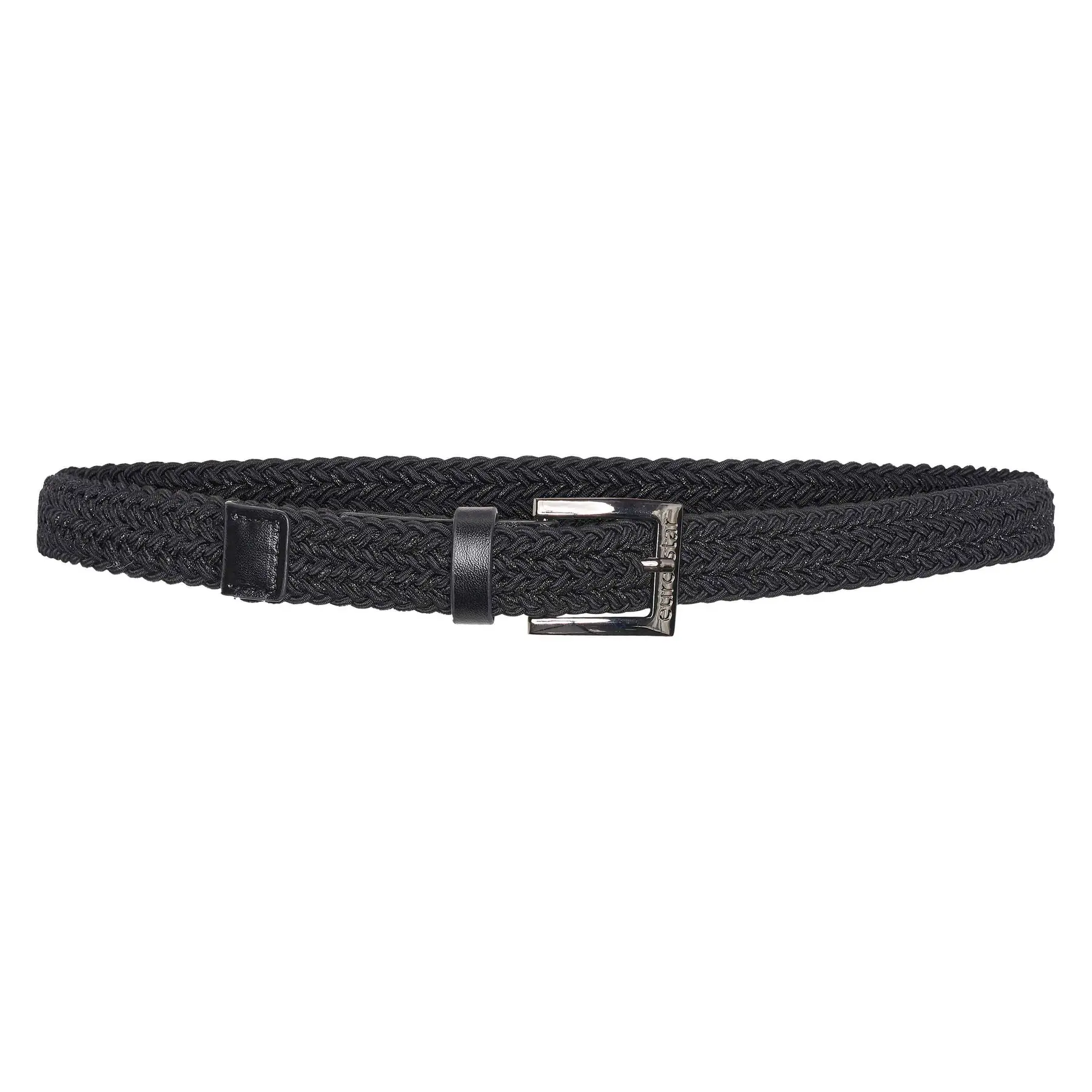 Comparer les prix de Ceinture femme Euro-Star Classical Lurex