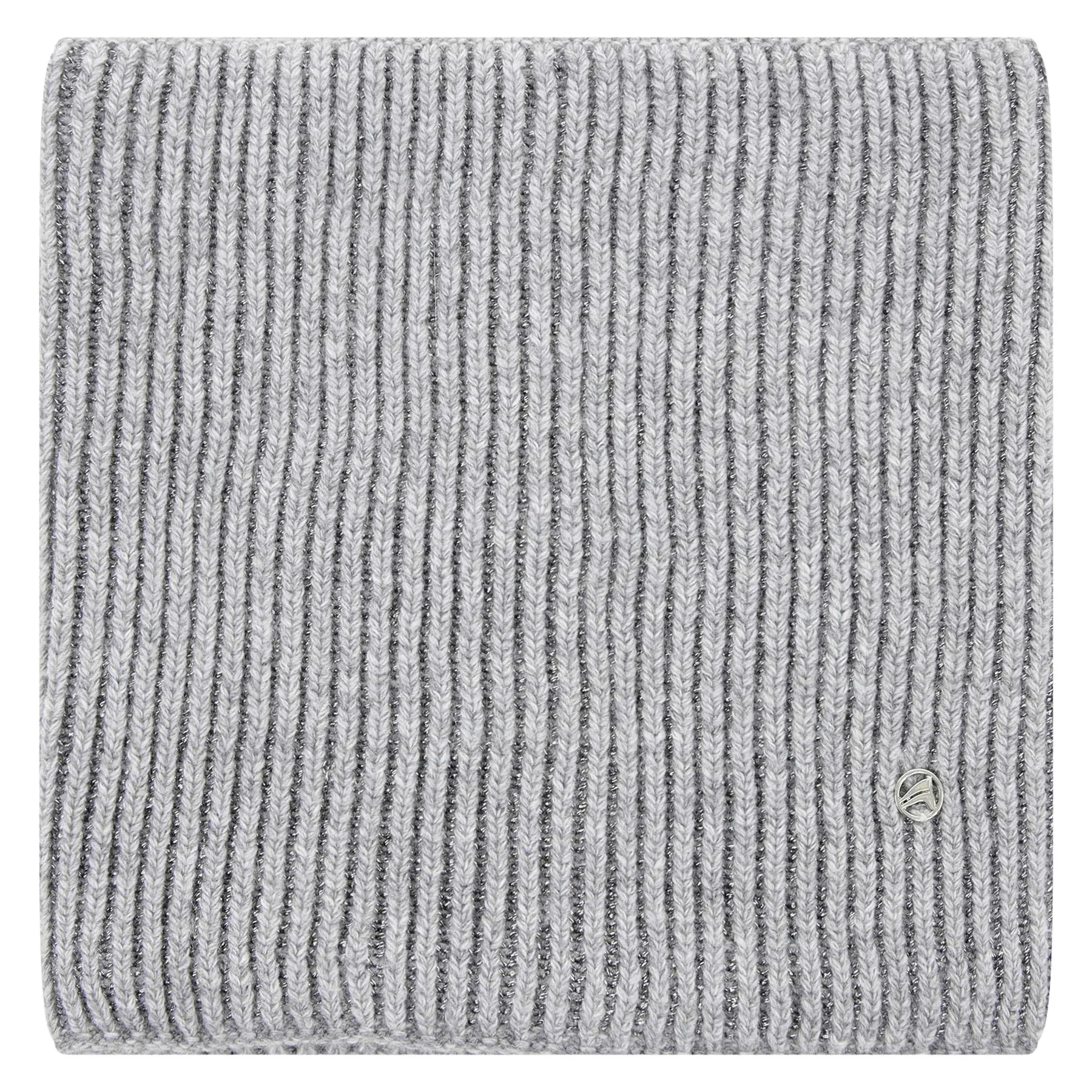 Comparer les prix de Écharpe femme Euro-Star Lucilla