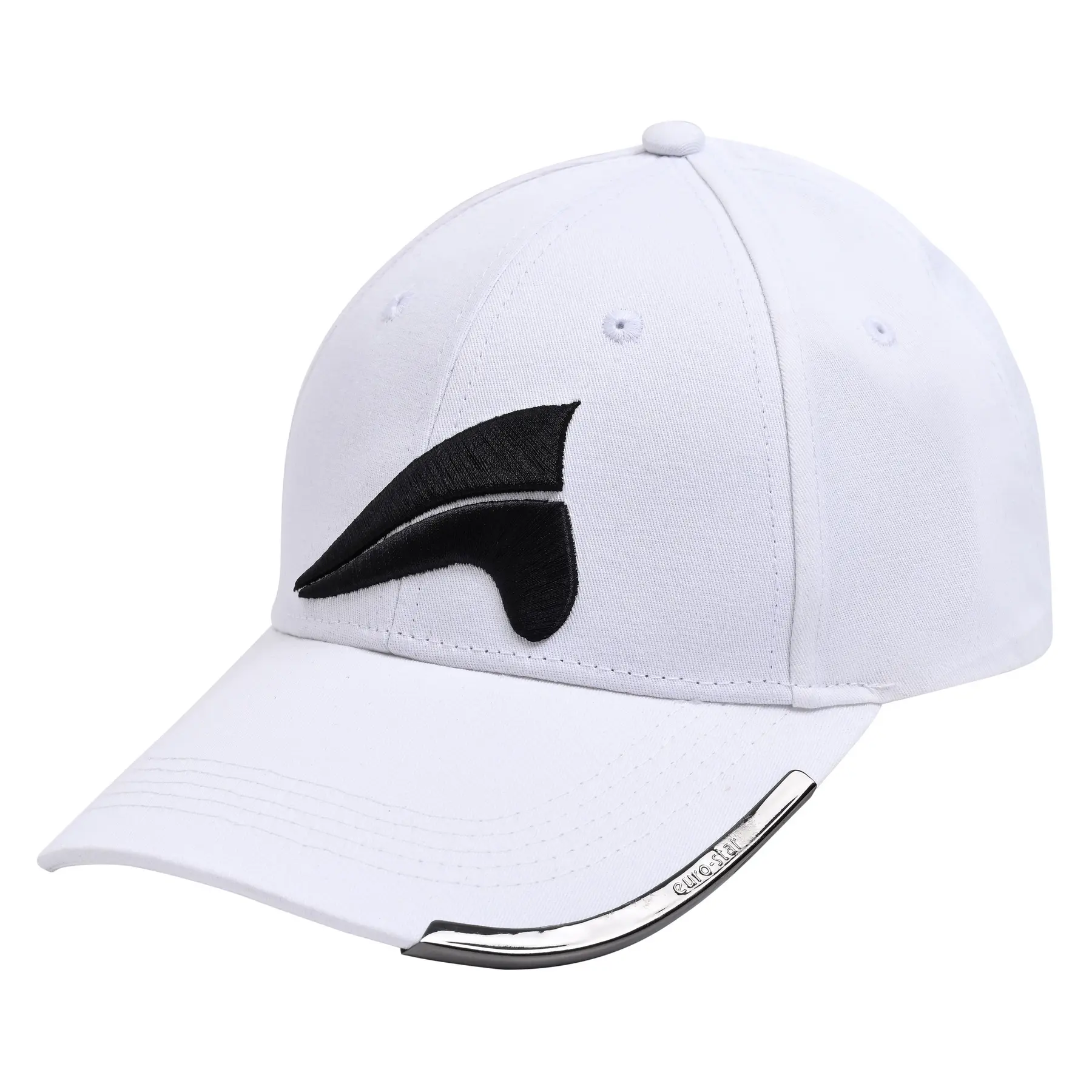 Meilleurs prix pour Casquette de baseball femme Euro-Star Lore