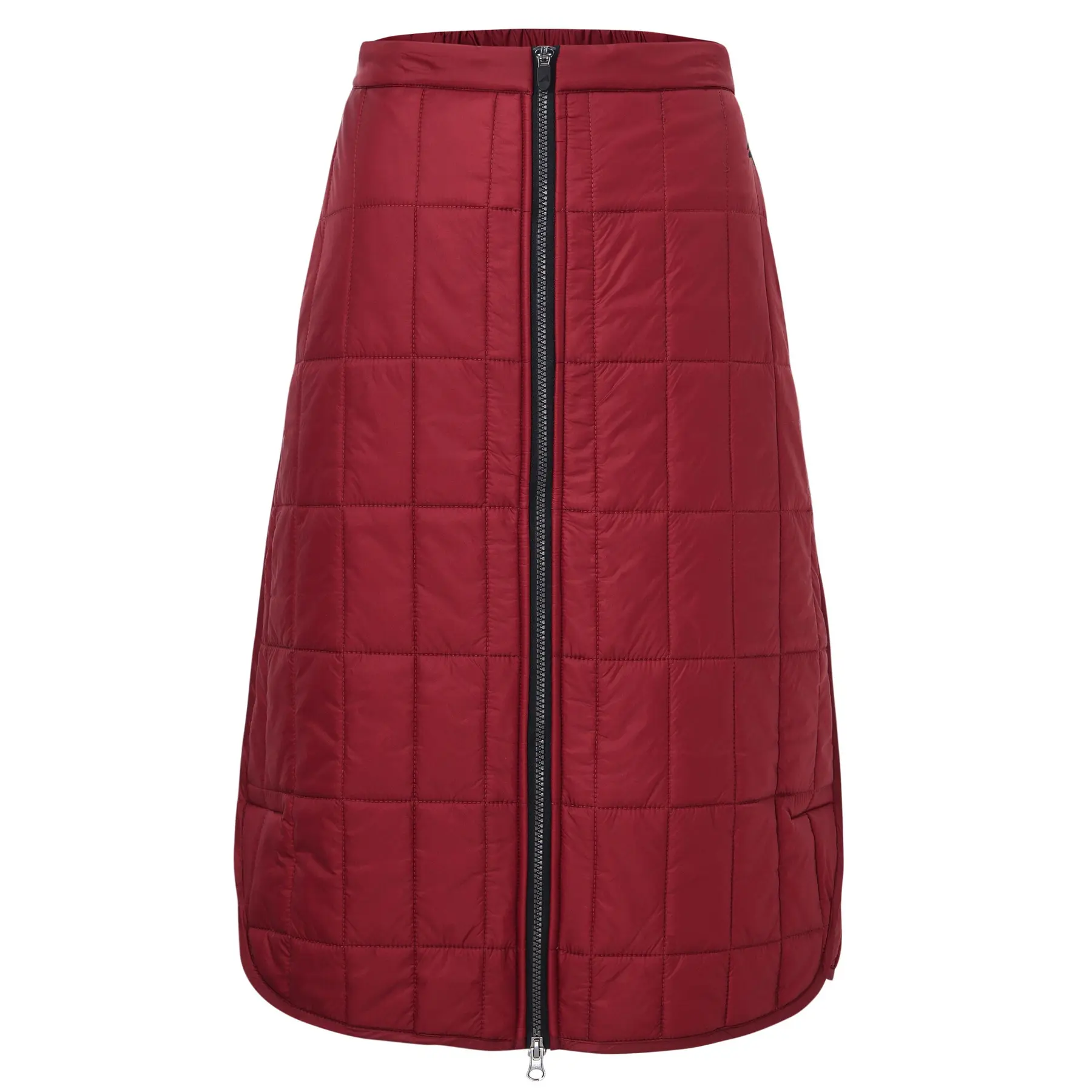 Meilleurs prix pour Jupe matelassée femme Euro-Star Amber