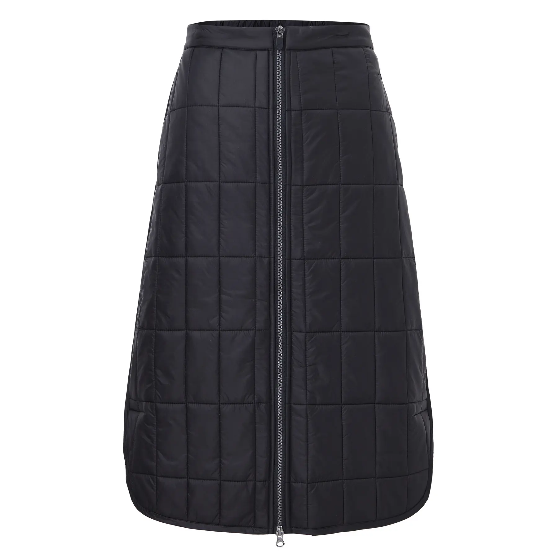 Comparer les prix de Jupe rembourré femme Euro-Star Amber