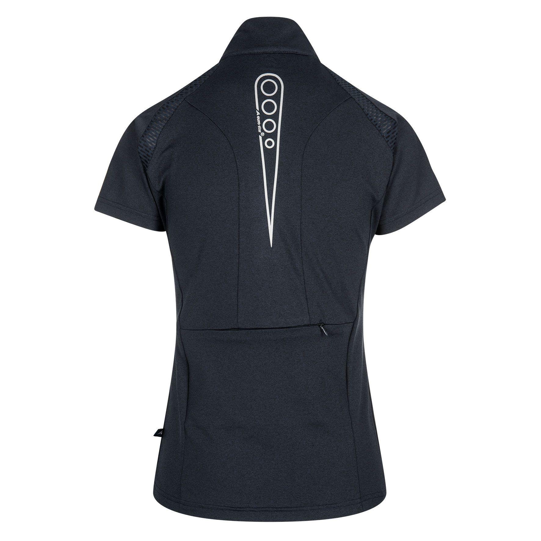 product/e/u/euro-star_9772-4001-5063_navy-melange_1.jpg