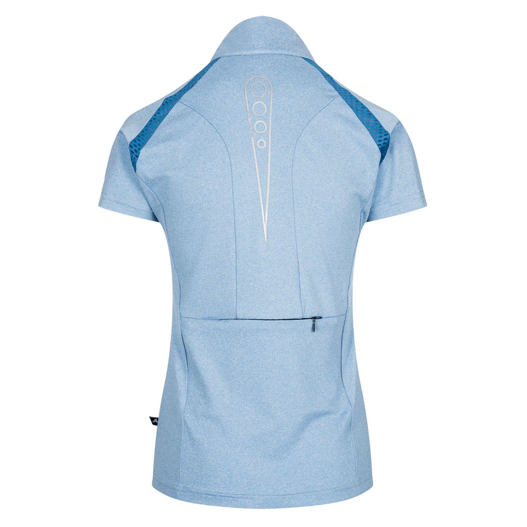 product/e/u/euro-star_9772-4001-5127_bluebell-melange_1.jpg