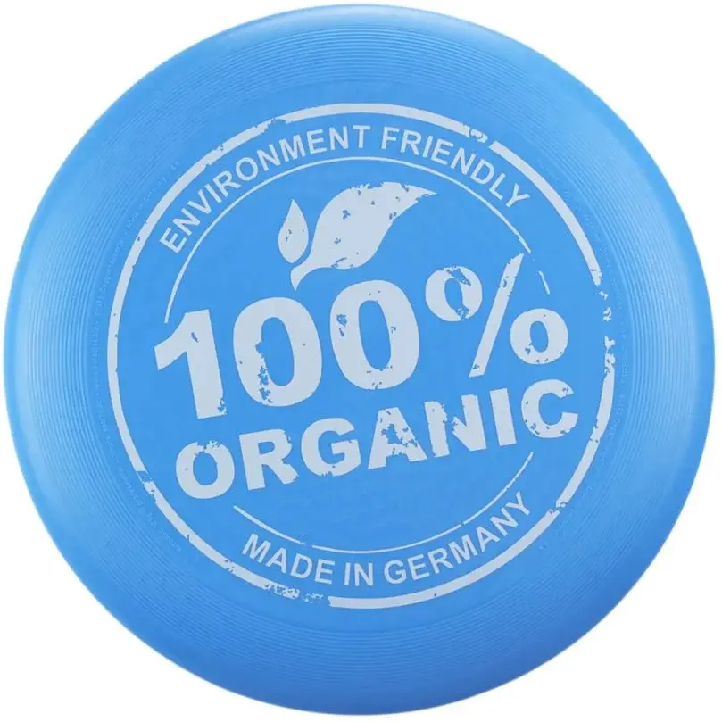 Fliegende Scheibe Eurodisc Ultimate