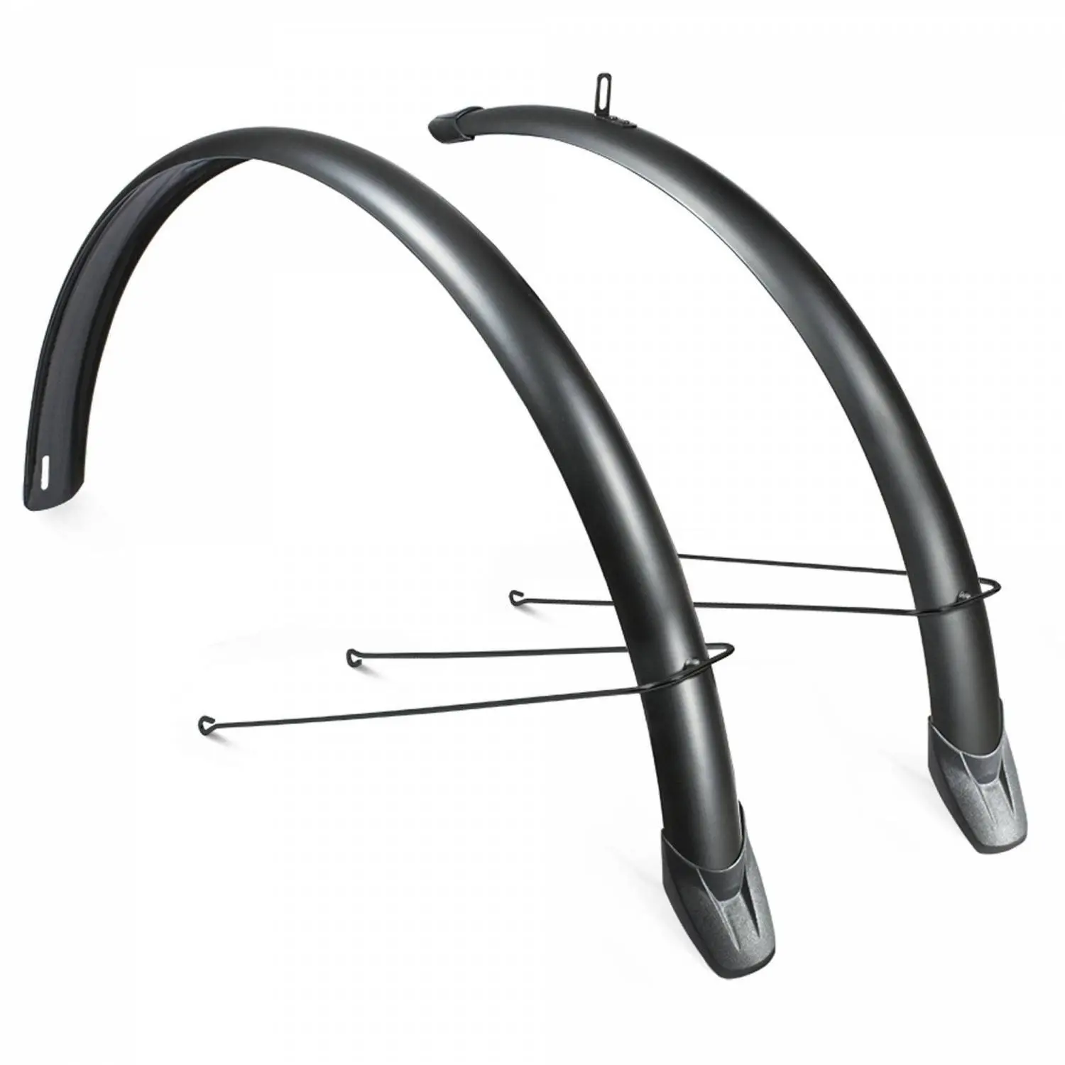 Parafango Eurofender Ecotech 28/700-image