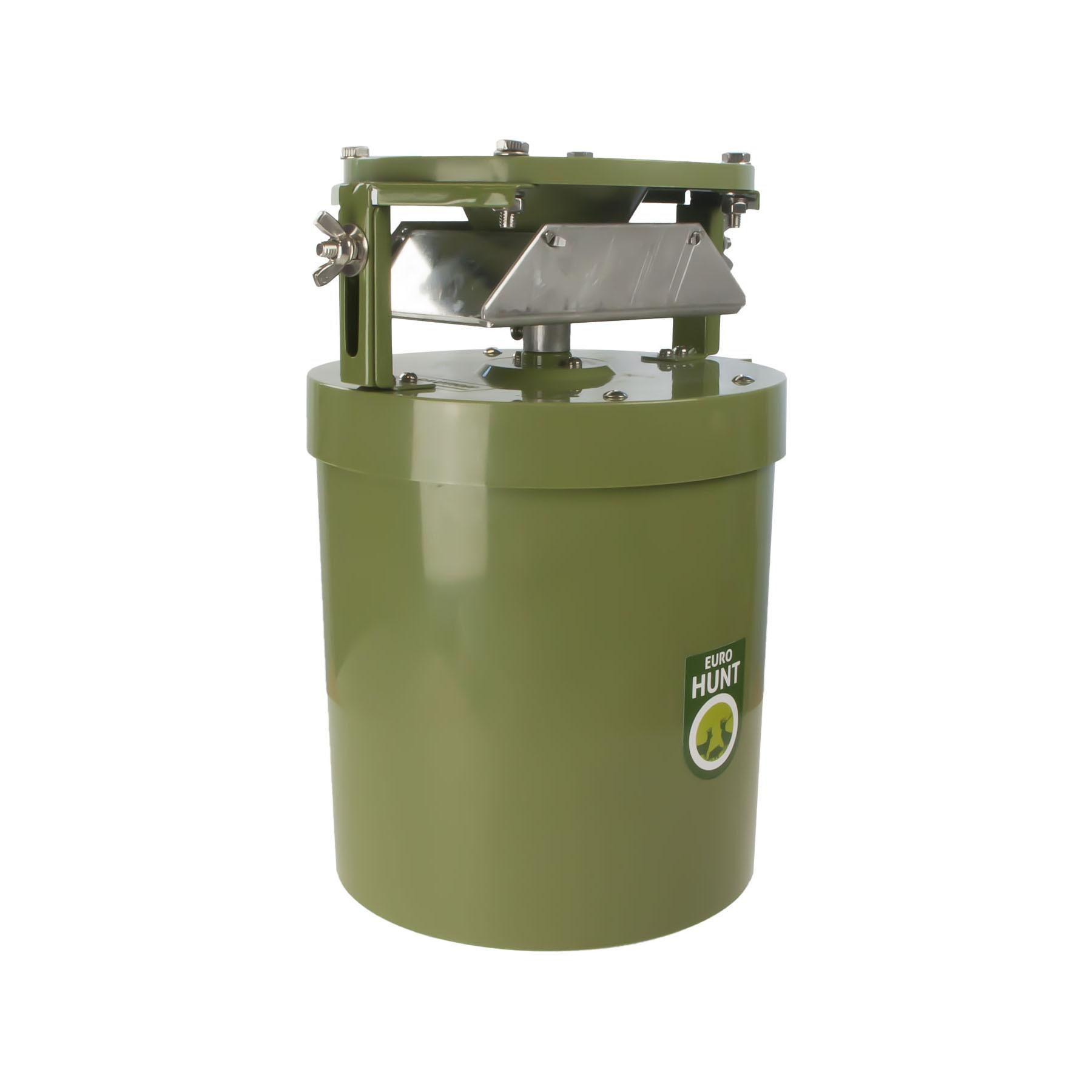 product/e/u/eurohunt_510022_0.jpg