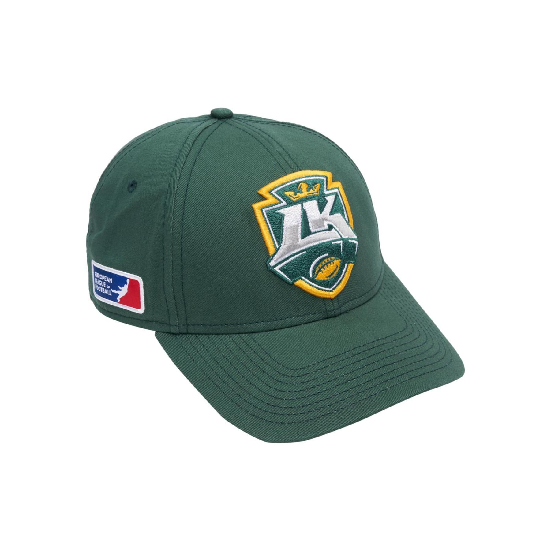 4067817000070 - Baseball Kappe Frankfurt Galaxy