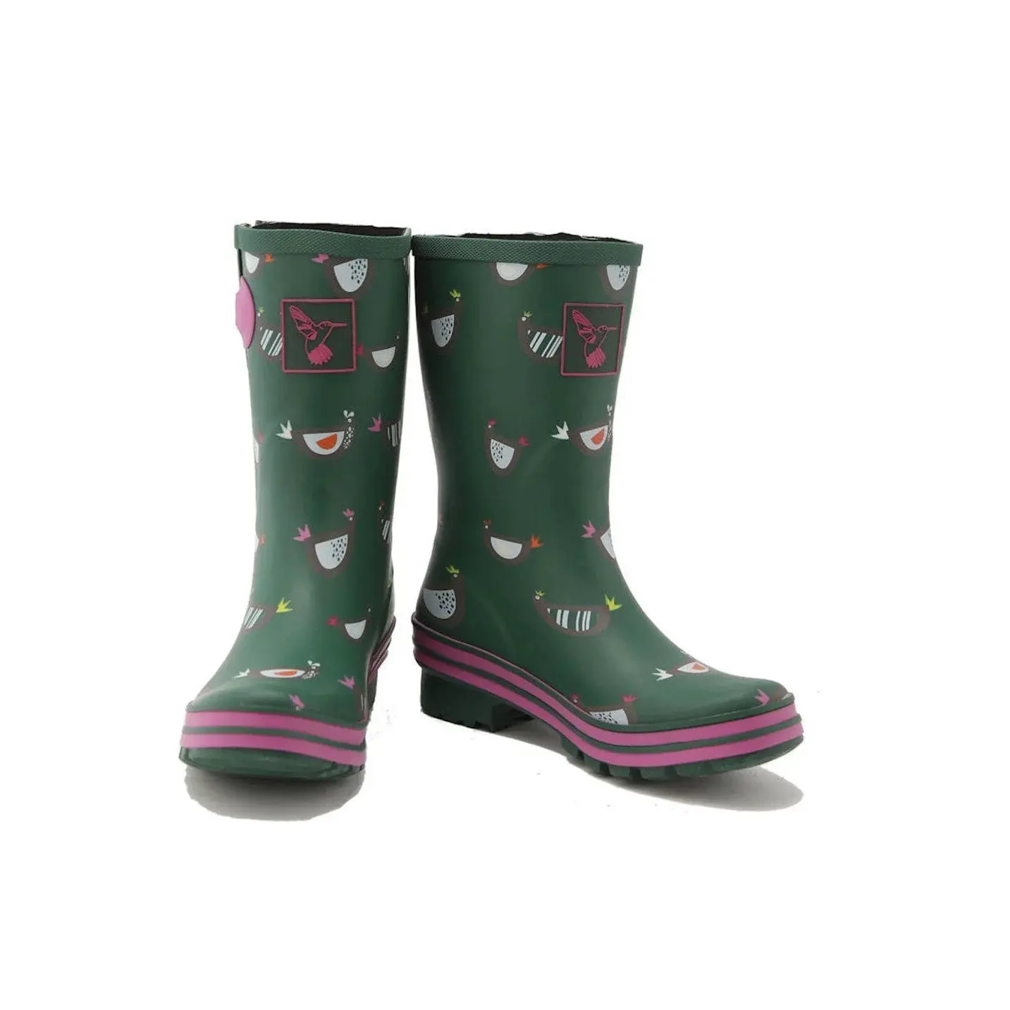 product/e/v/evercreatures_bottes-chicken-meadow-vert_vert_2.jpg