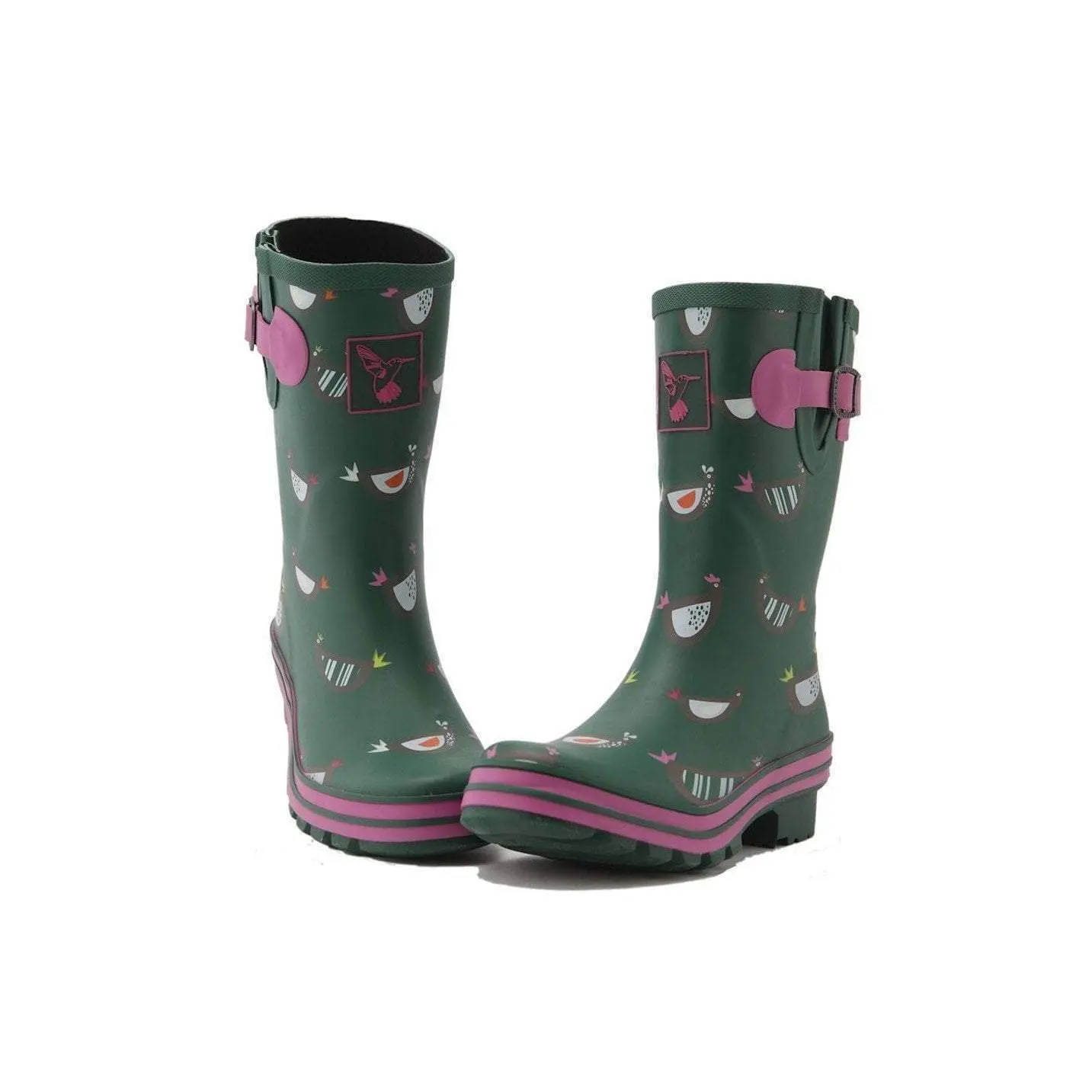 product/e/v/evercreatures_bottes-chicken-meadow-vert_vert_3.jpg