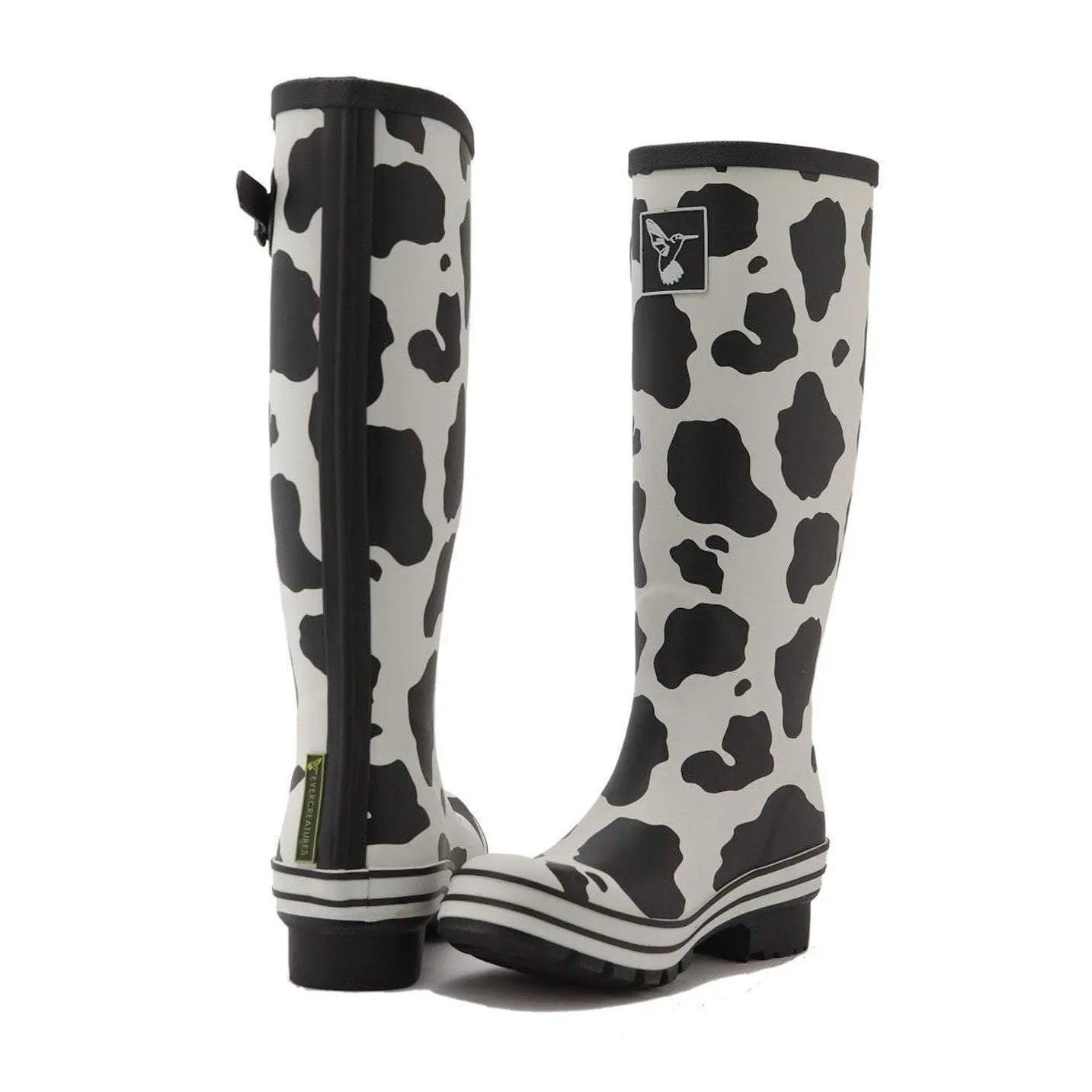 product/e/v/evercreatures_bottes-cow-noir_blanc_noir-blanc_3.jpg