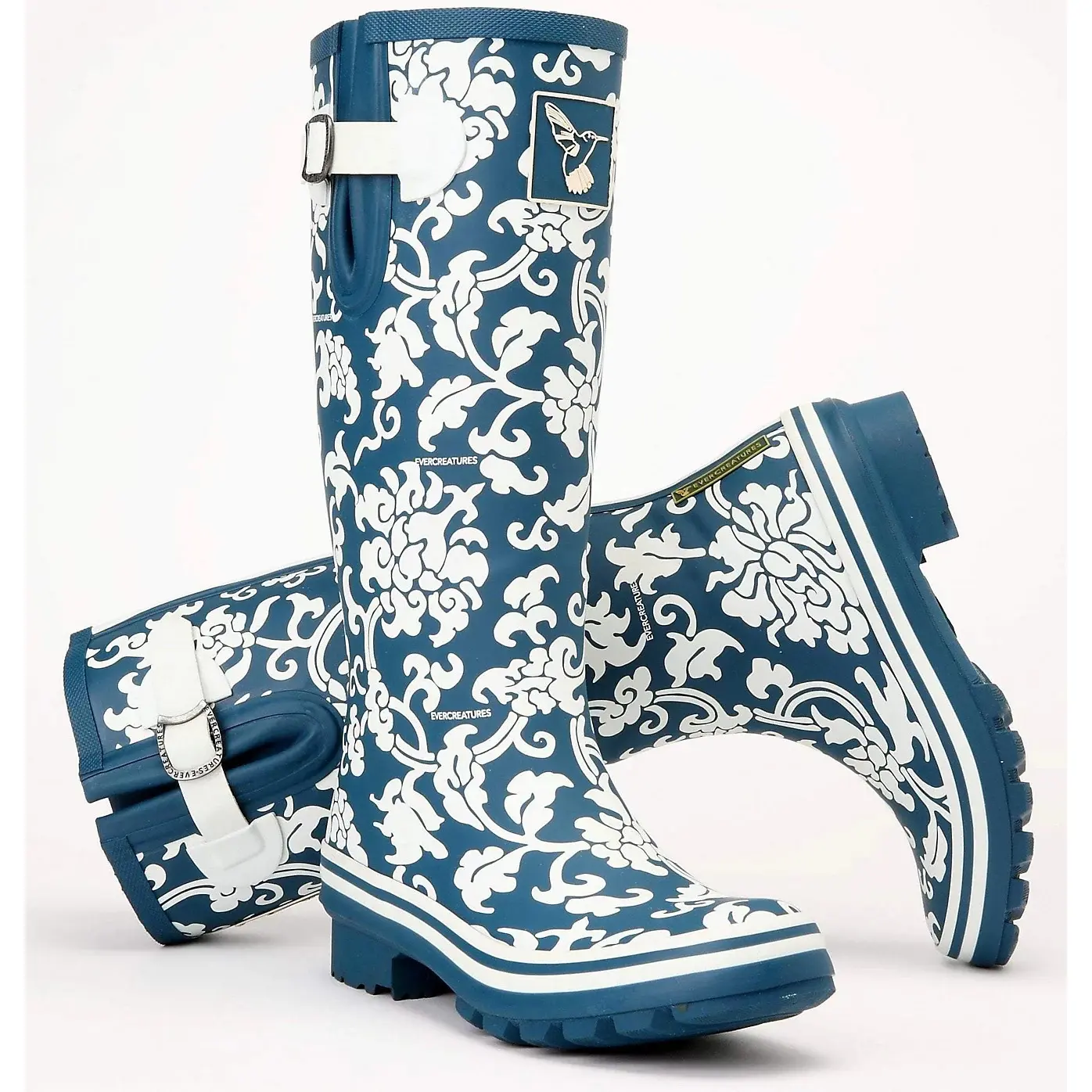 product/e/v/evercreatures_bottes-delft-bleu_blanc_bleu-blanc_3.jpg