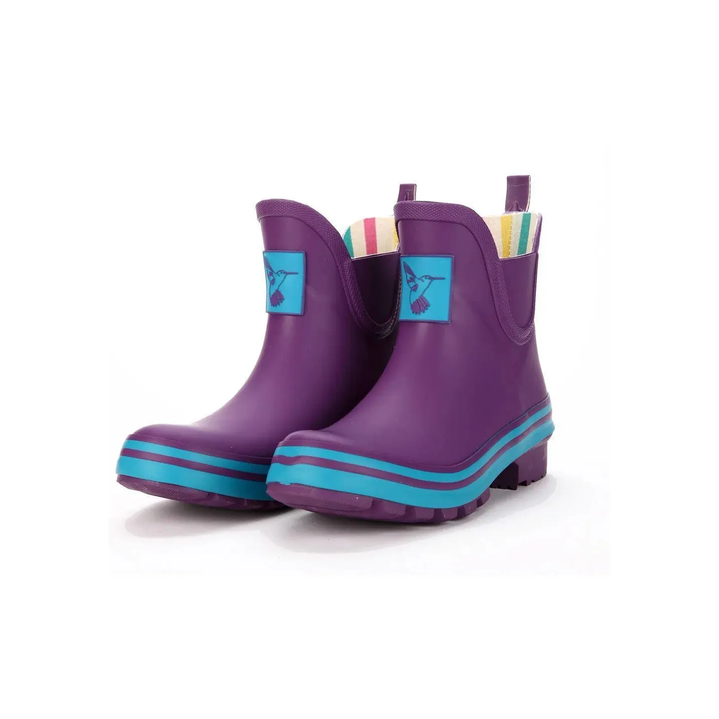 product/e/v/evercreatures_bottes-eggplant-short-violet_violet_2.jpg