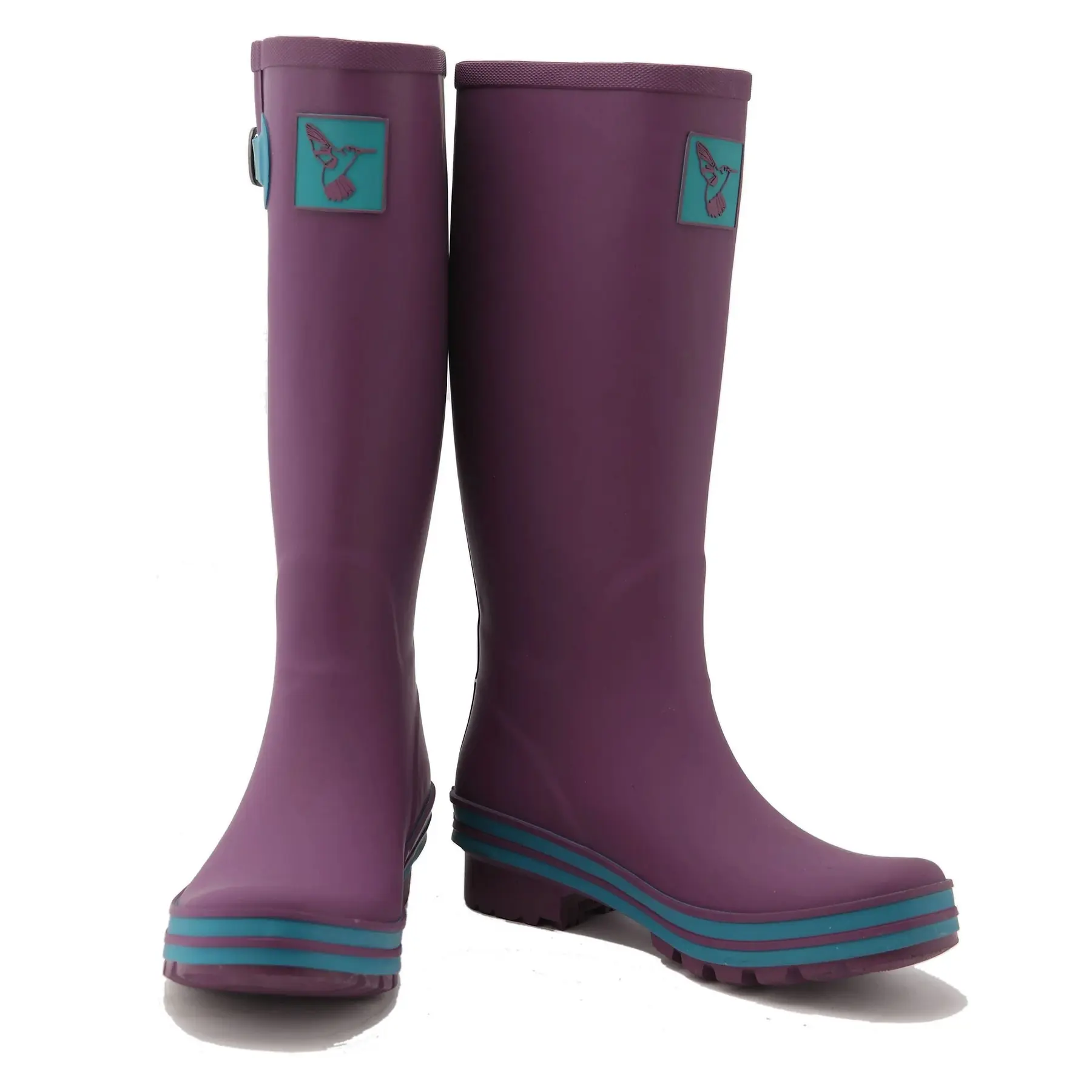 product/e/v/evercreatures_bottes-eggplant-violet_violet_3.jpg