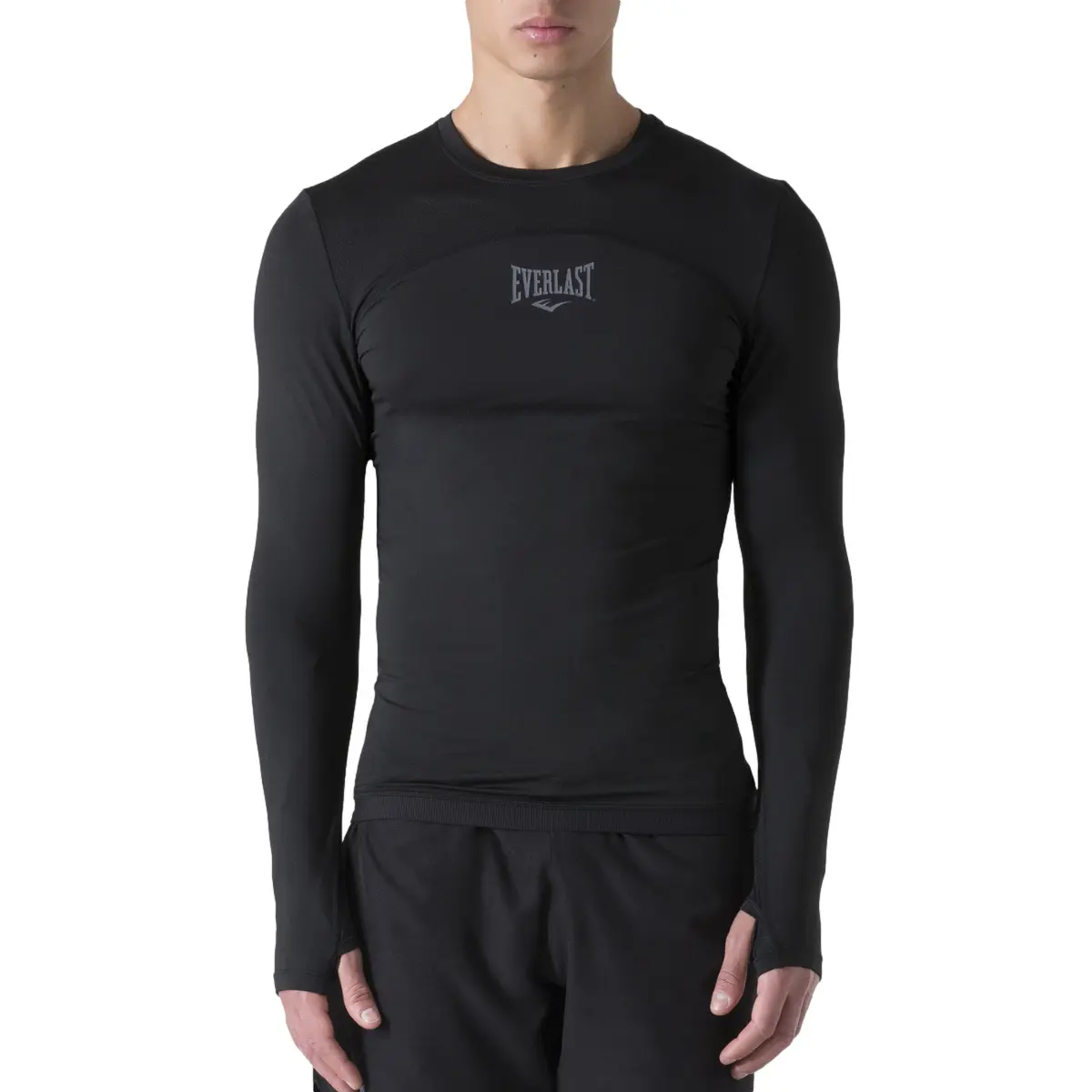 KompressionsTrikot Everlast