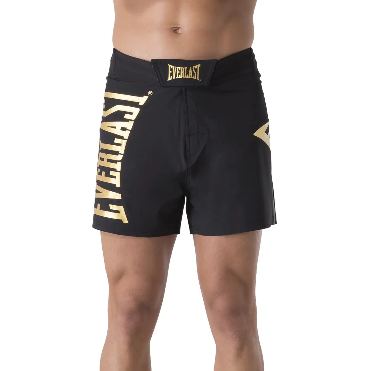 Kurze MMA Everlast