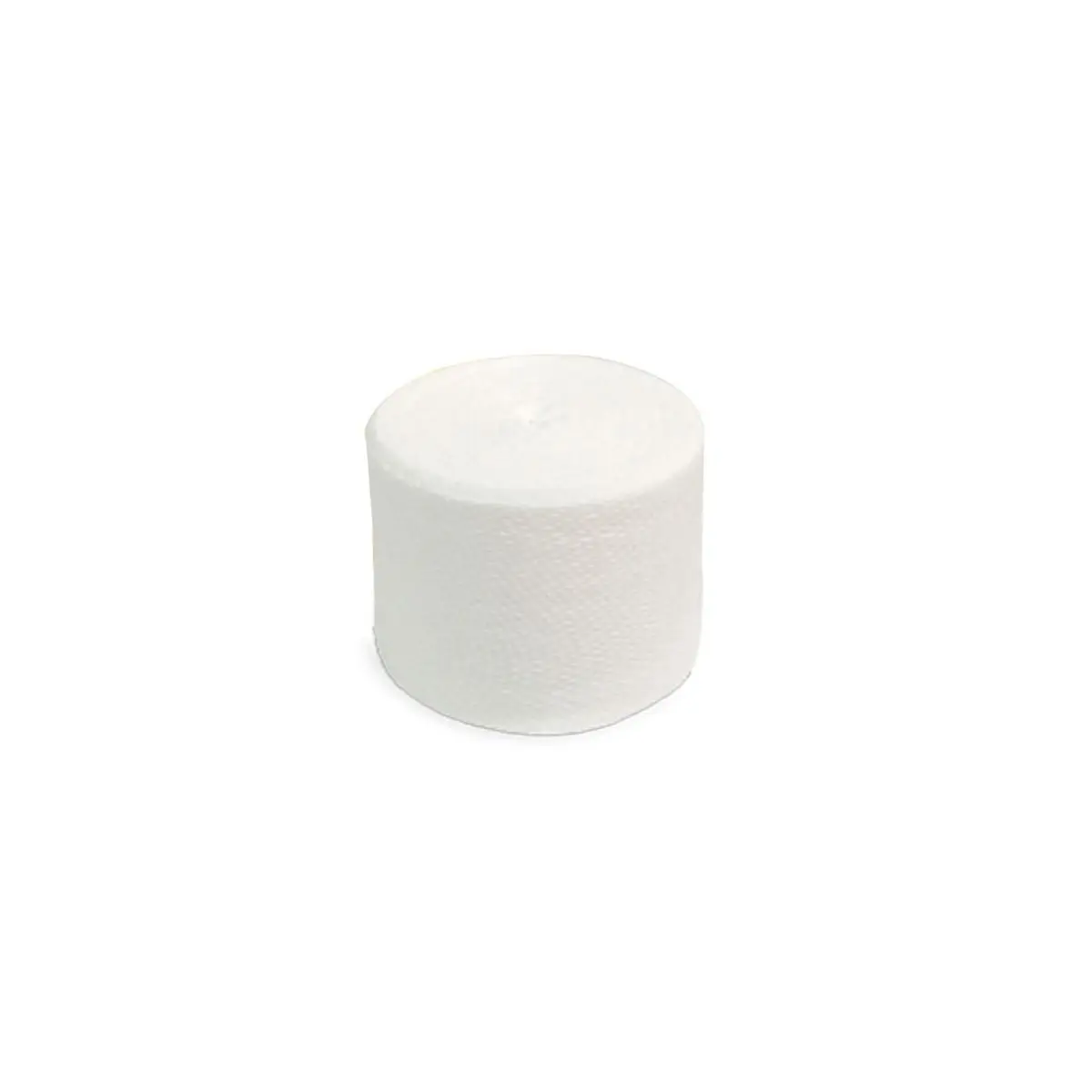 Boxbänder Everlast Super Gauze
