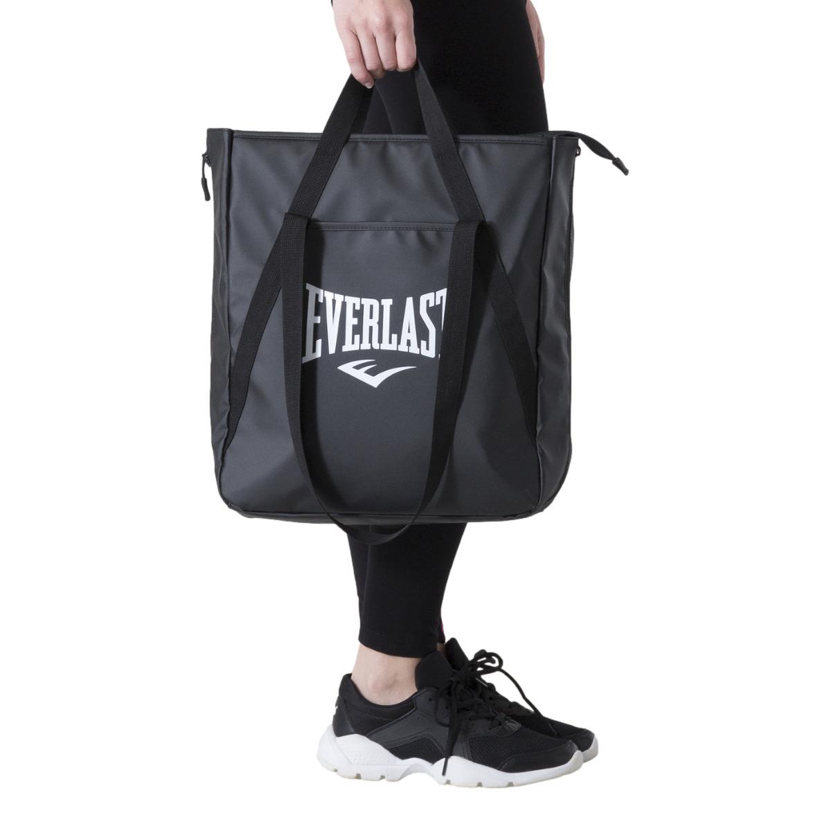 8052995717502 - Tote Bag Everyday