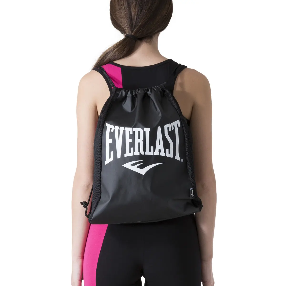 Rucksack Everlast String
