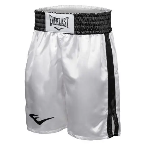 Boxershorts Everlast 23 In